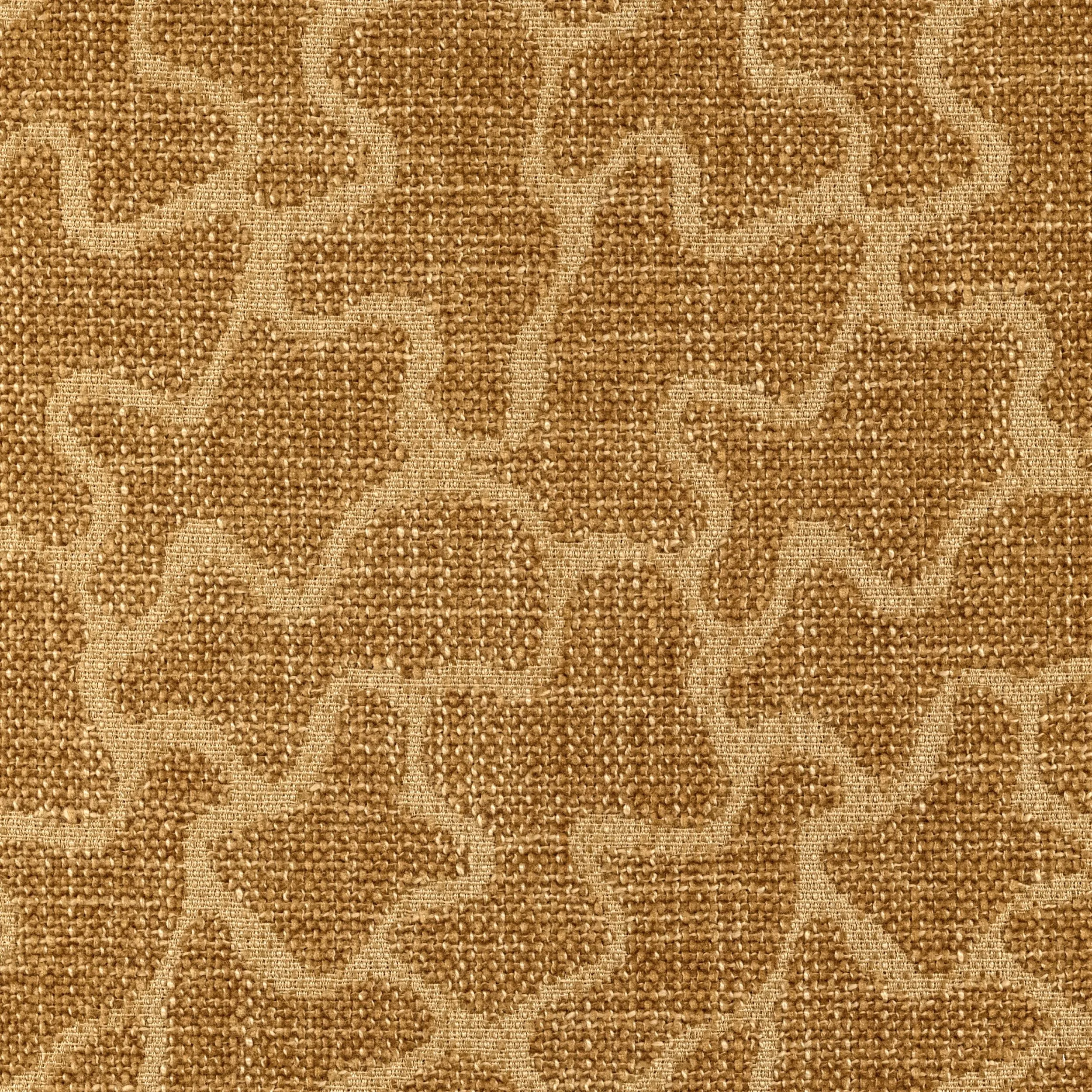 Fadrie Shadow FAD 094-5.jpg