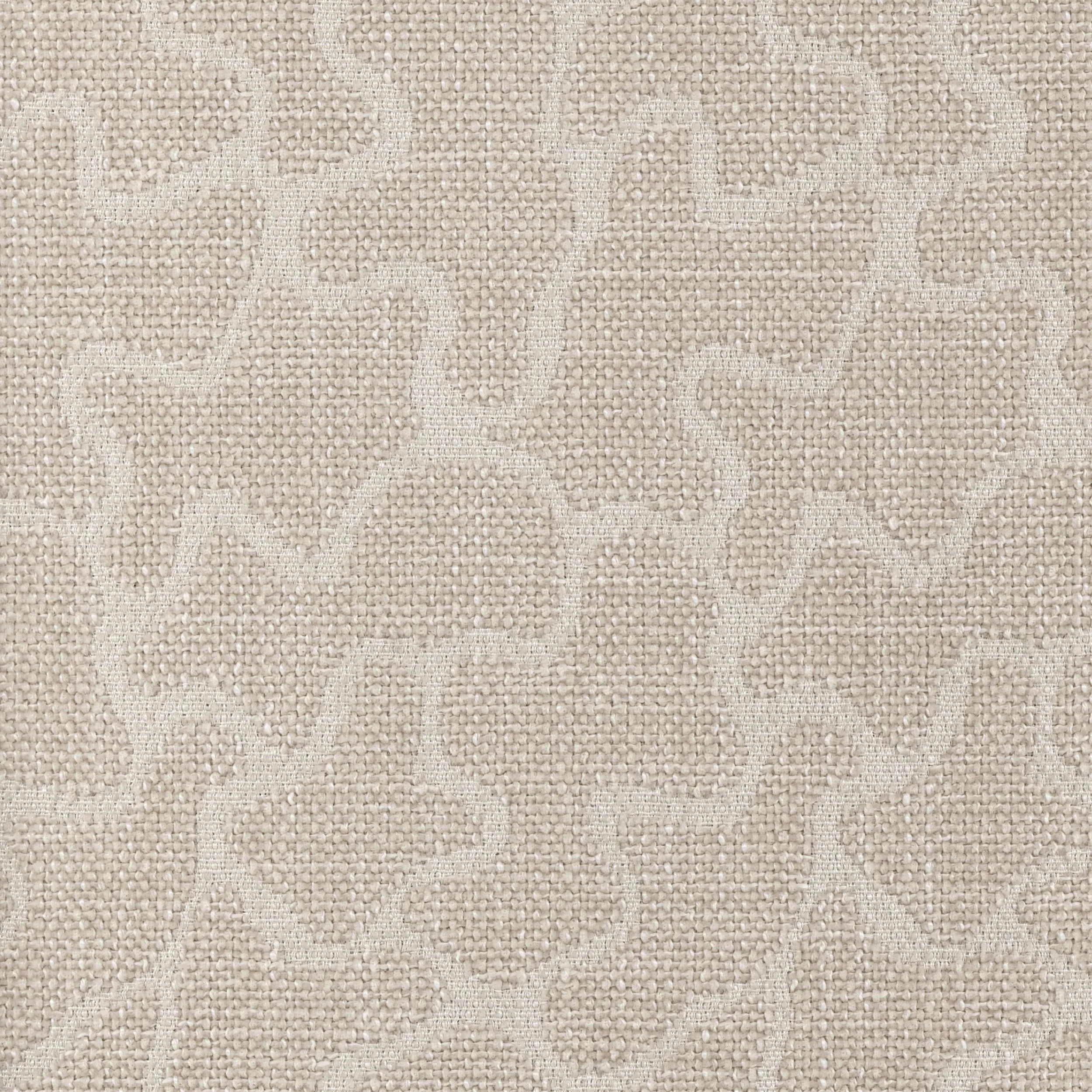 Fadrie Shadow FAD 094-2.jpg