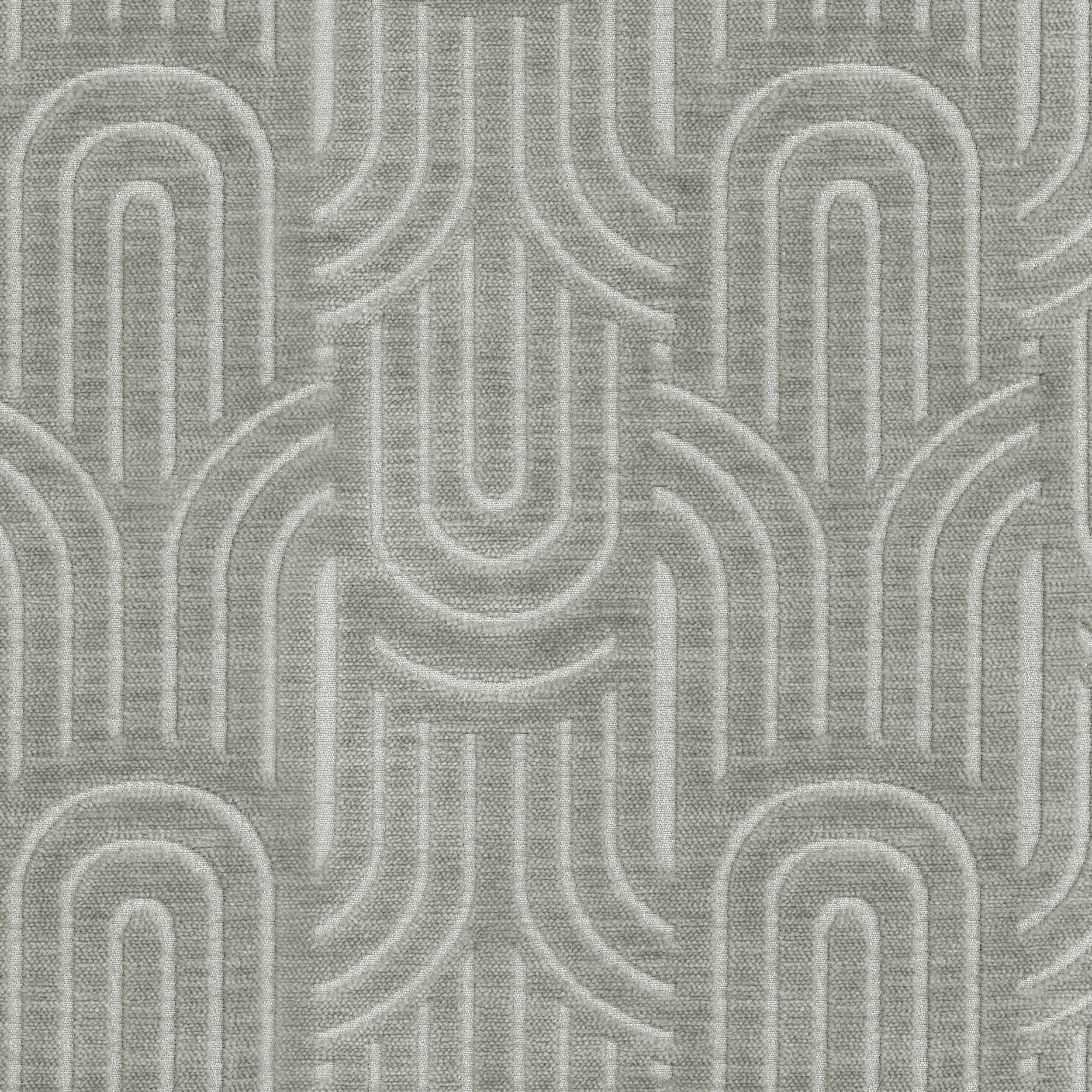 Fadrie Mist FAD 084-6.jpg