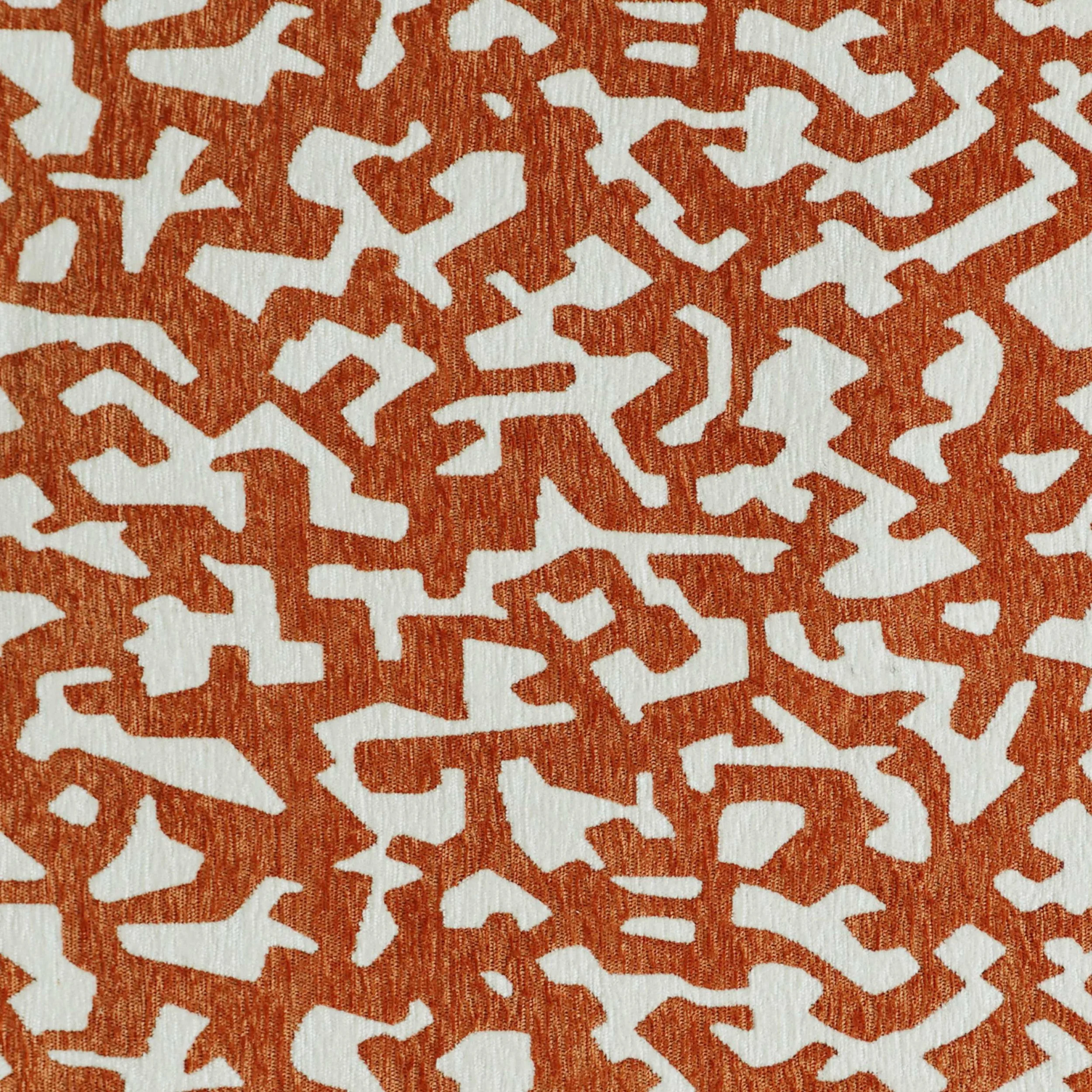 XSD2941-5.jpg