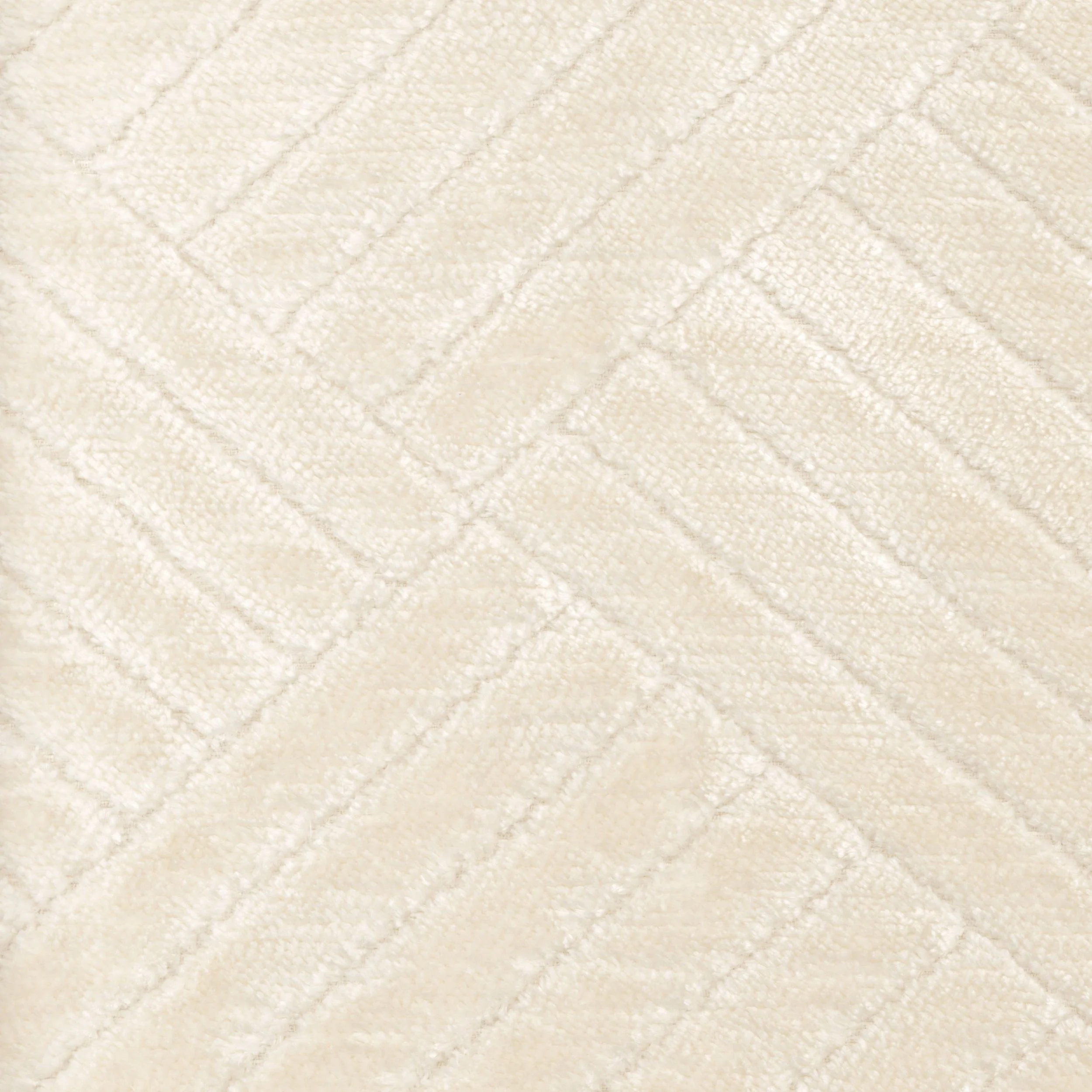 Fadrie Fog FAD 085-2.jpg