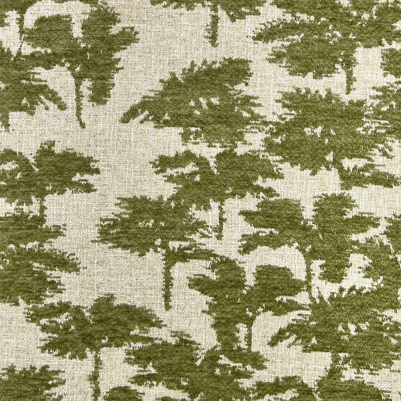 Fadrie Medallion FAD526-350.jpg