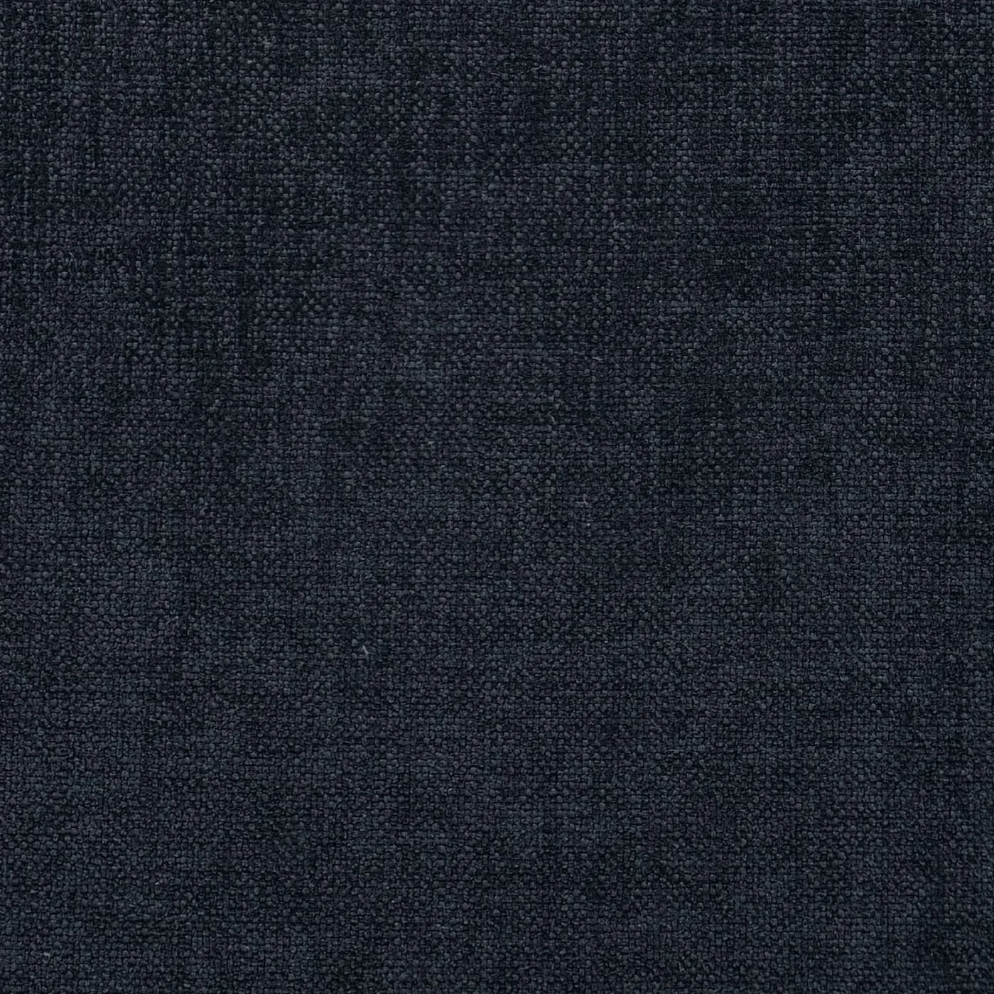 XSD2738-11.jpg