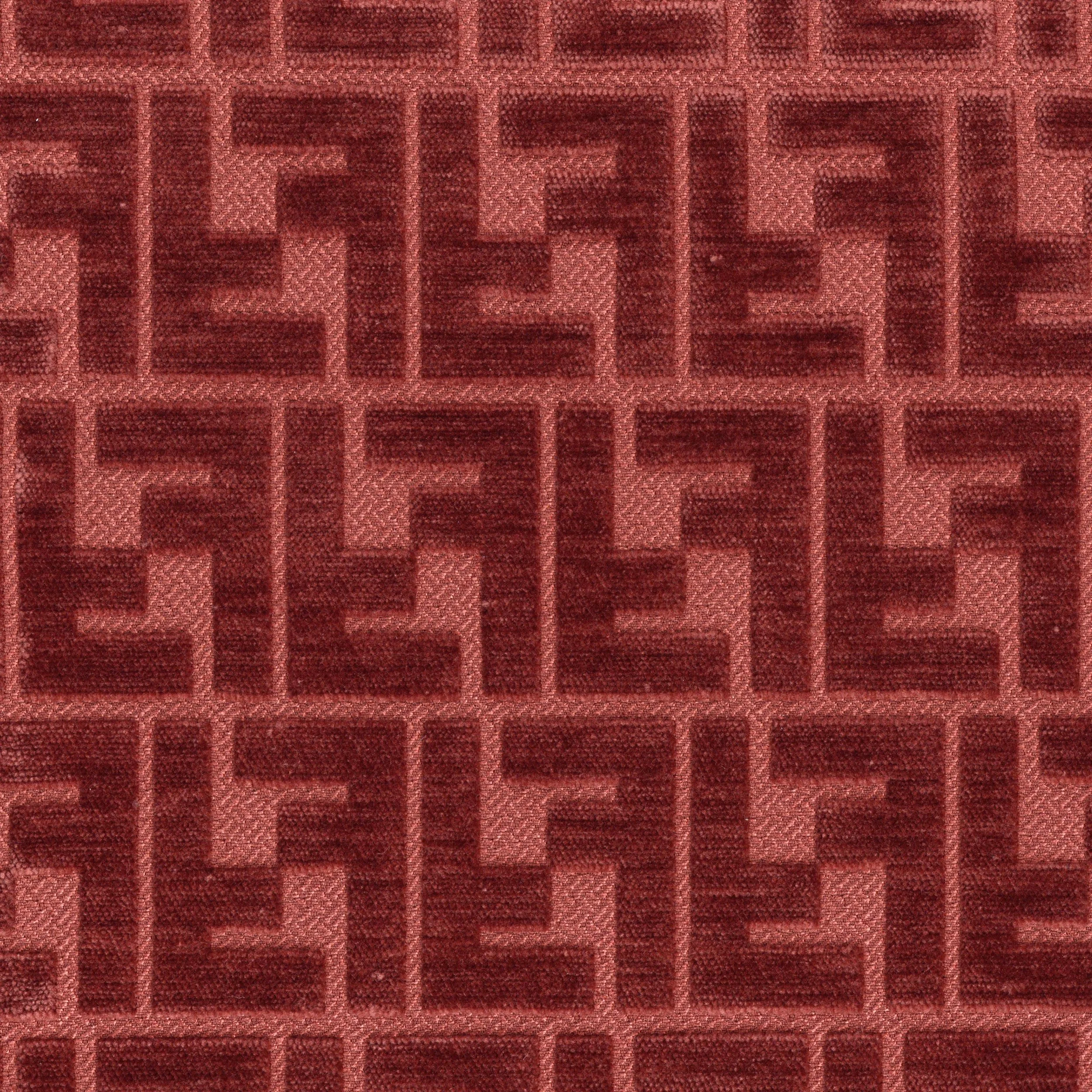 Fadrie Loom FAD 061-25.jpg