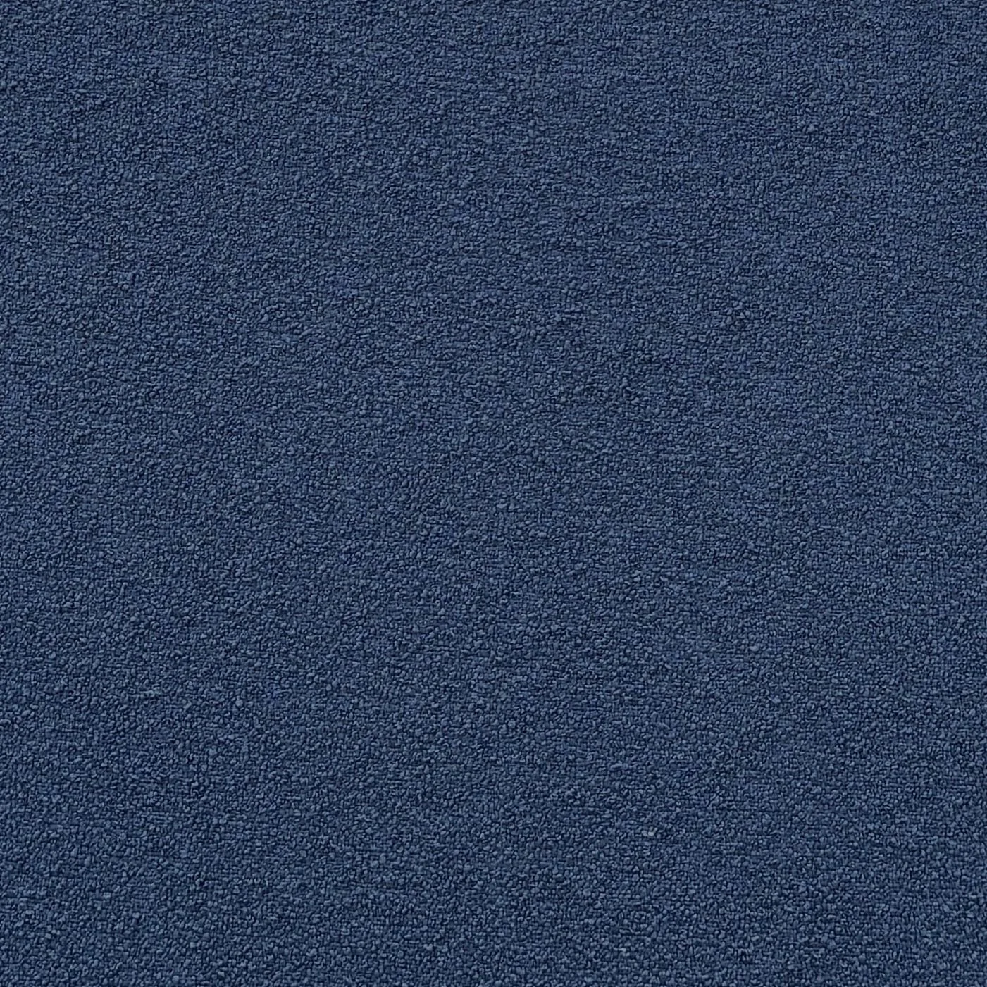 XSD2761-13.jpg