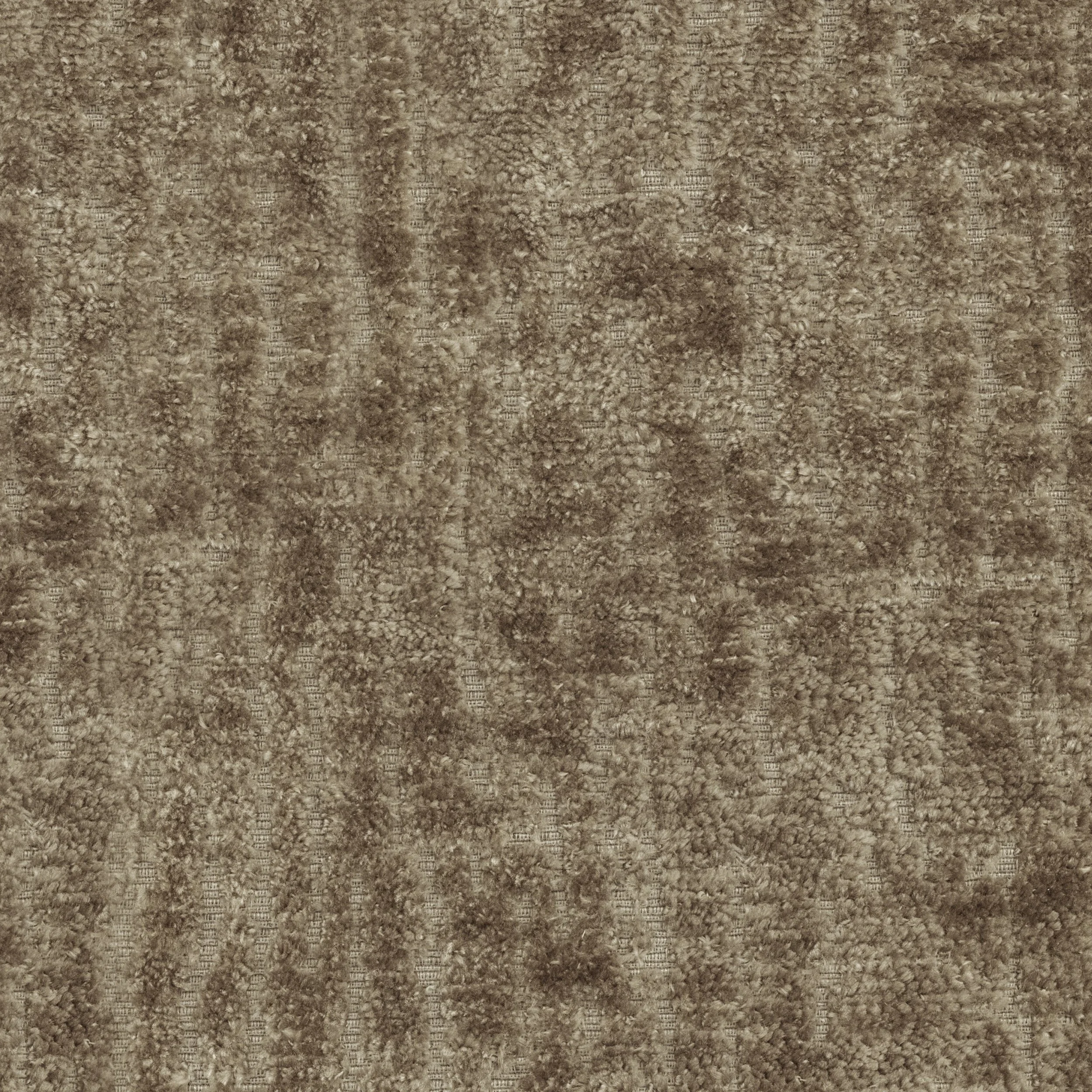 Fadrie Kiln FAD 160-5.jpg