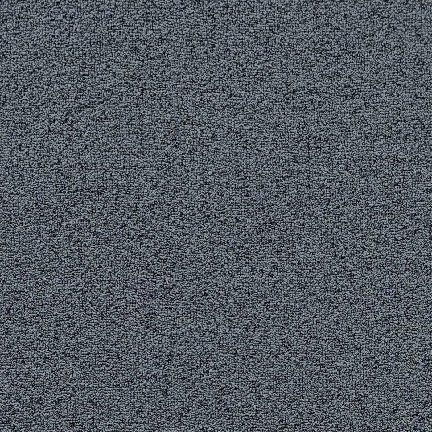 XSD2728-16.jpg