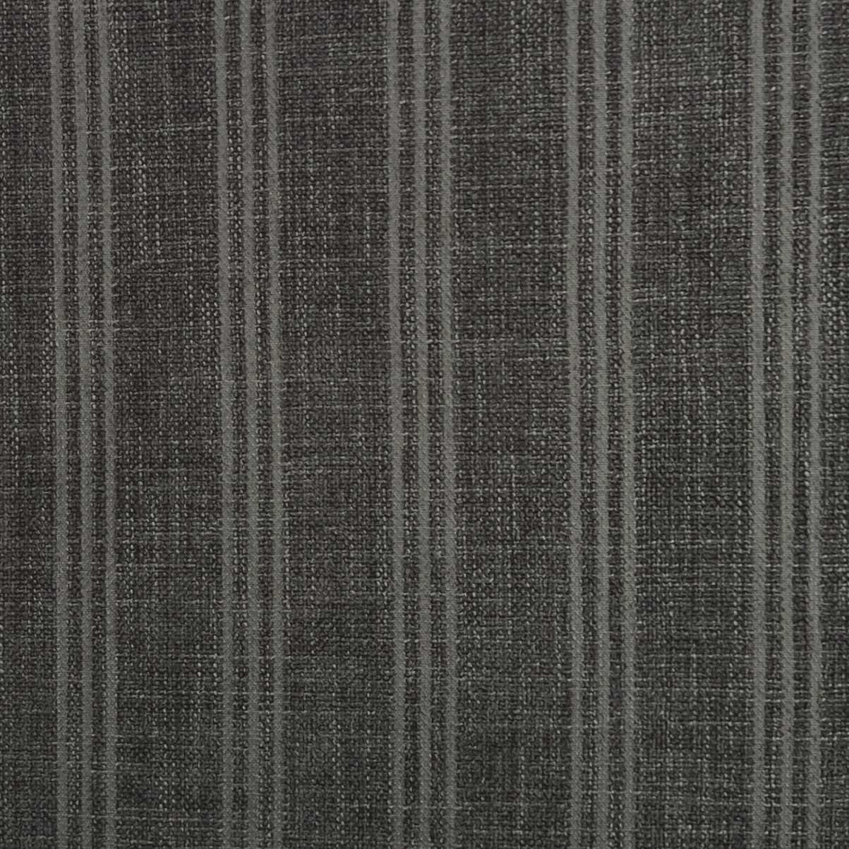 Fadrie Decor FAD515-458.jpg