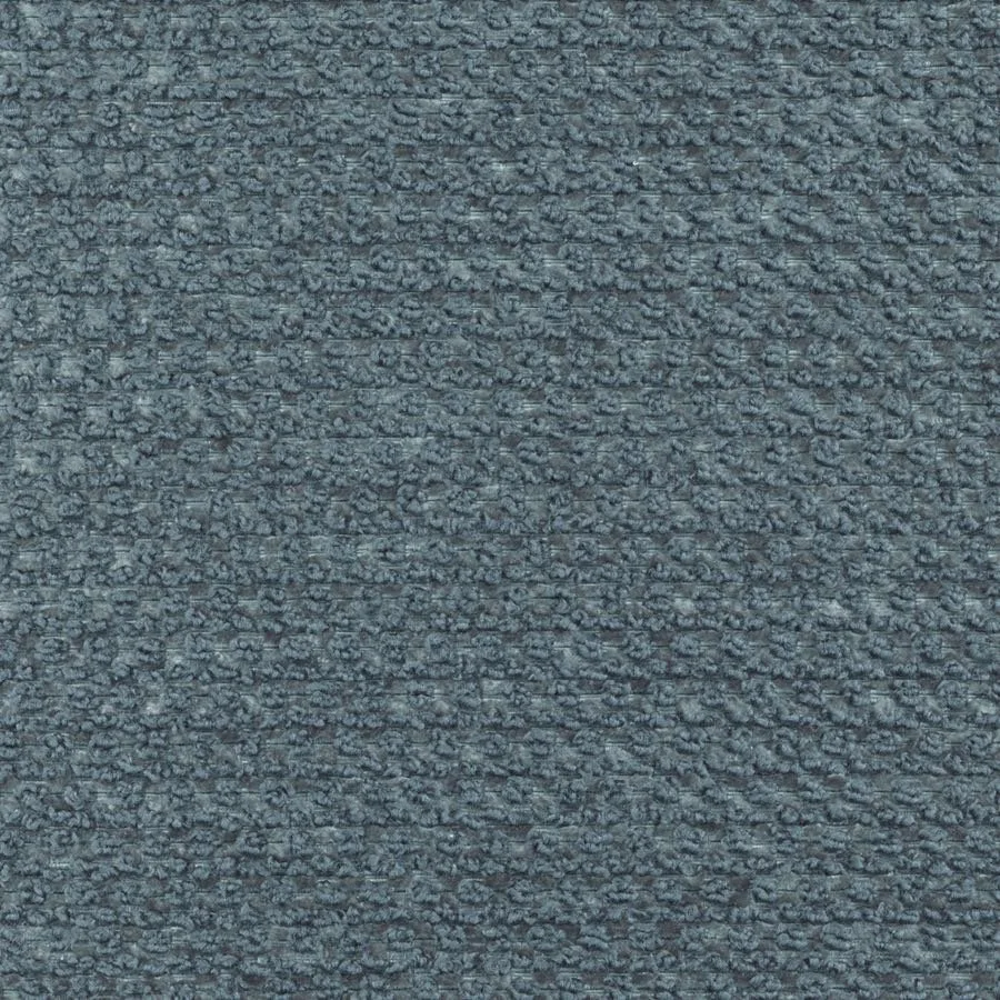 2830-7.jpg