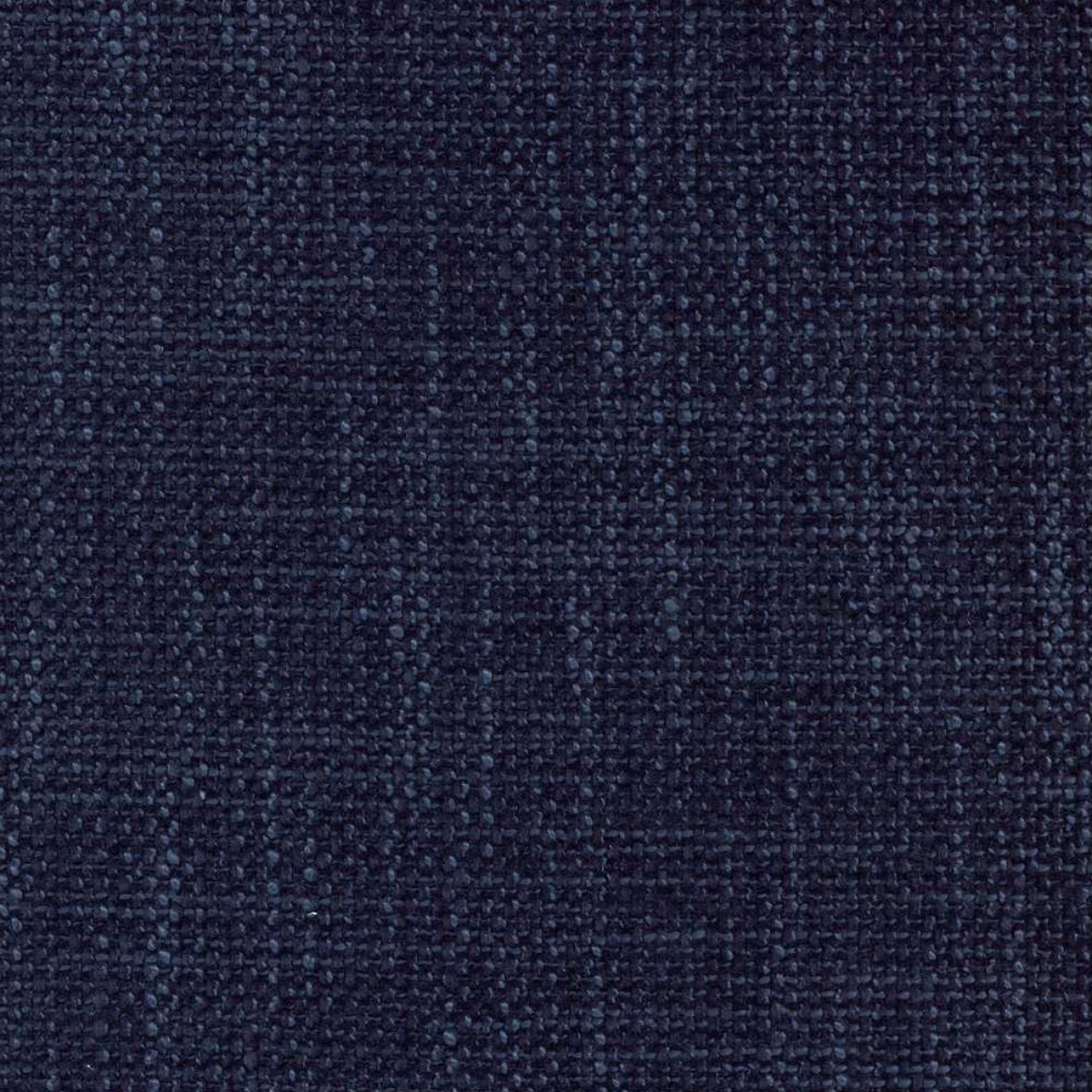 2795-7.jpg