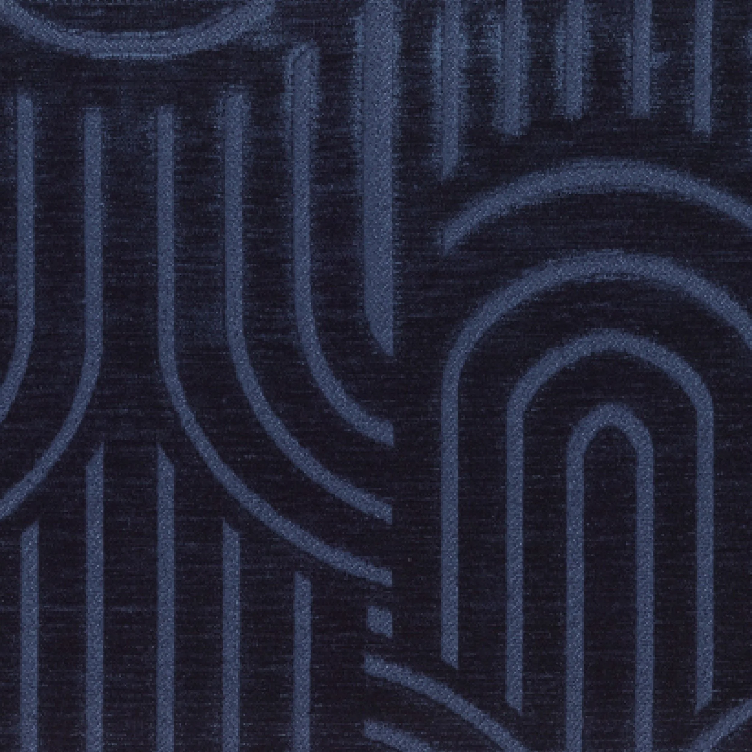 Fadrie Twilight FAD 128-27.jpg