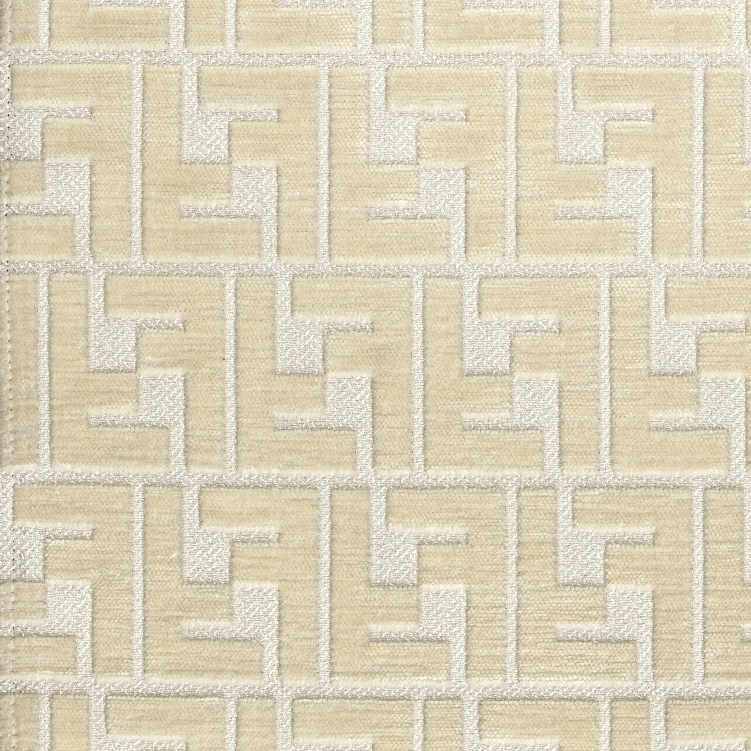 Fadrie Loom FAD 061-3.jpg