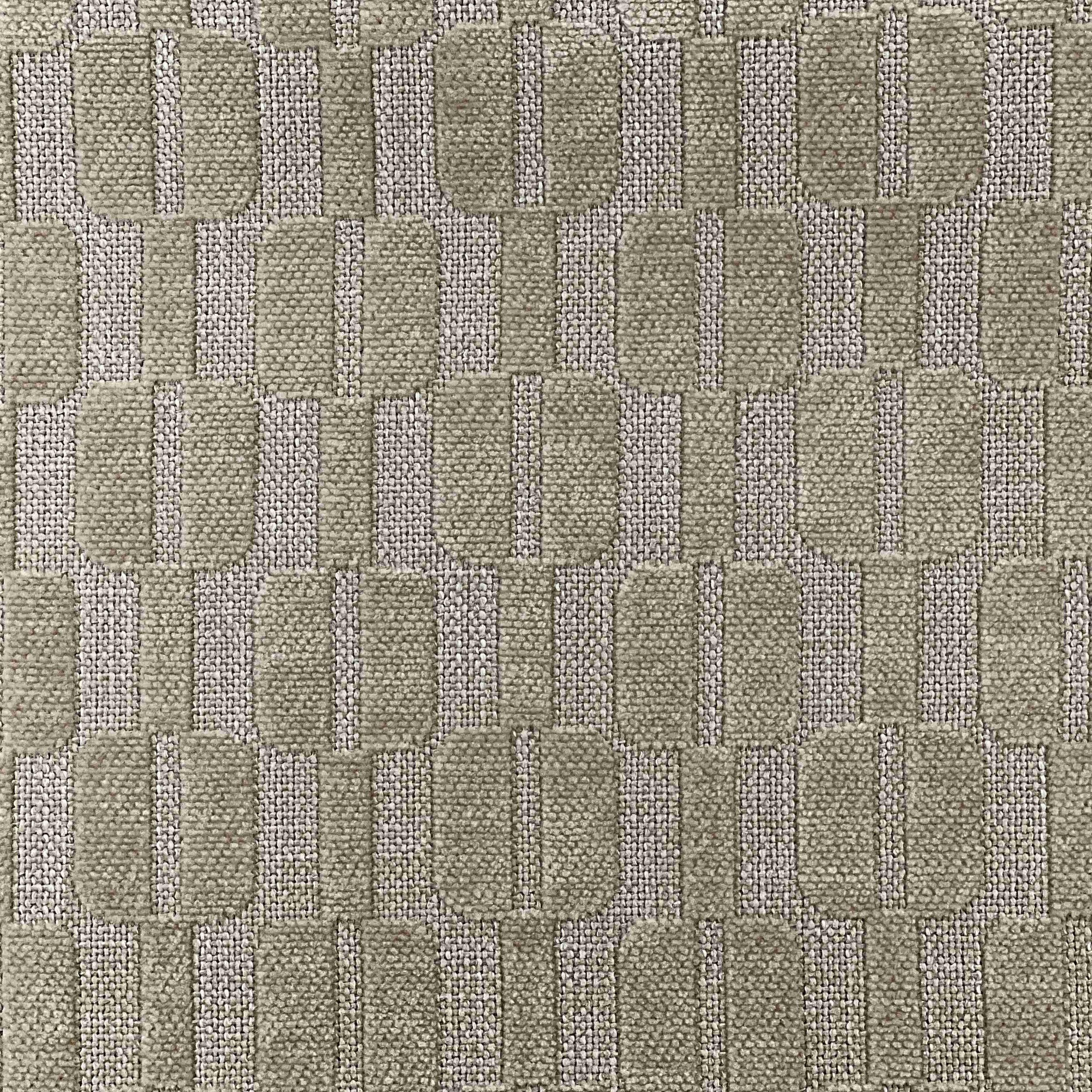 Fadrie Canvas FAD 281-140.jpg