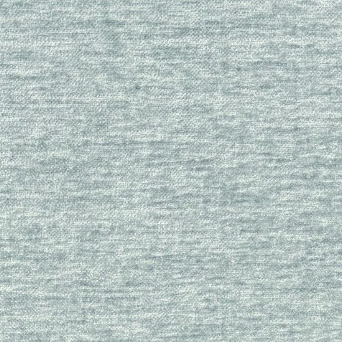 XSD2711-15.jpg
