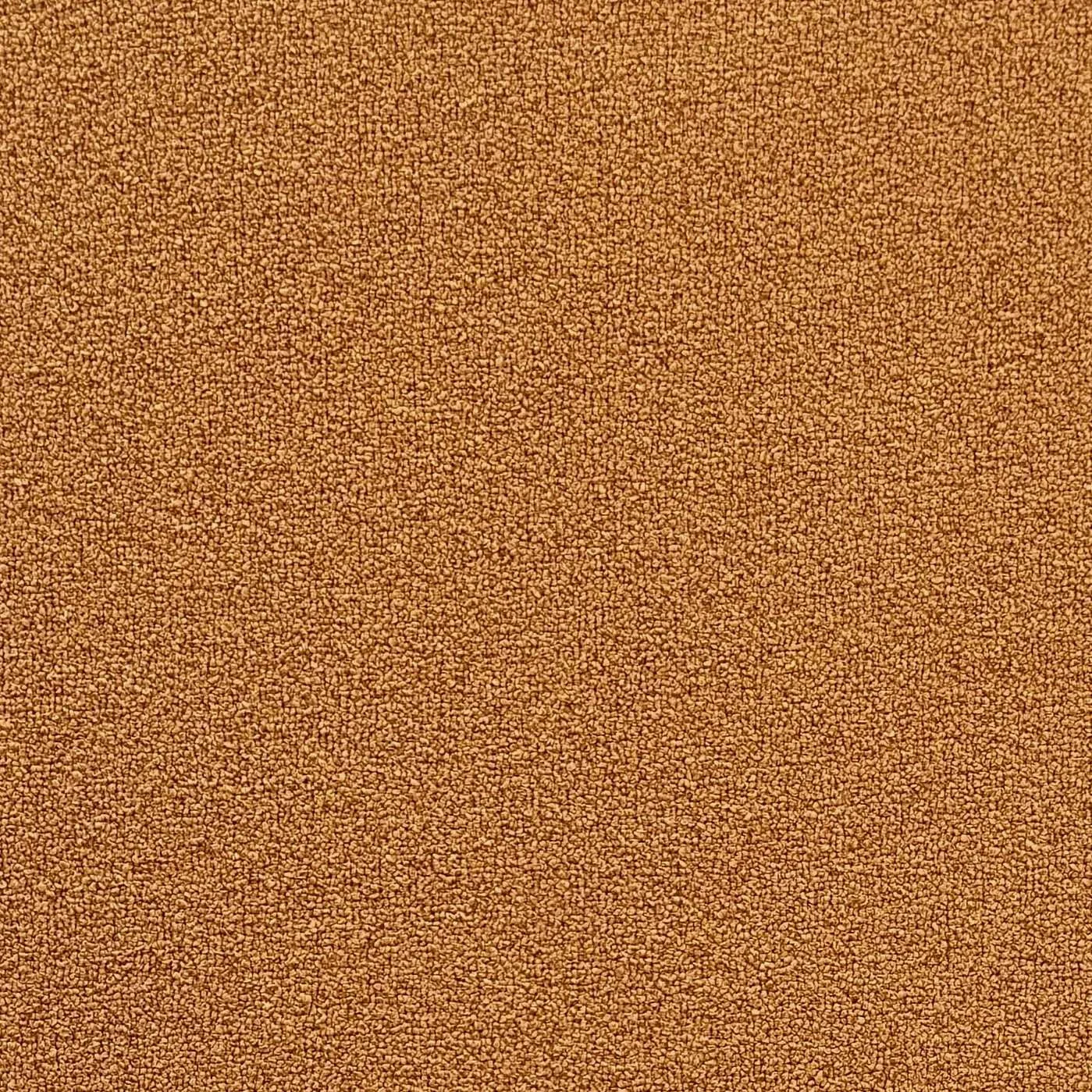 XSD2728-3.jpg