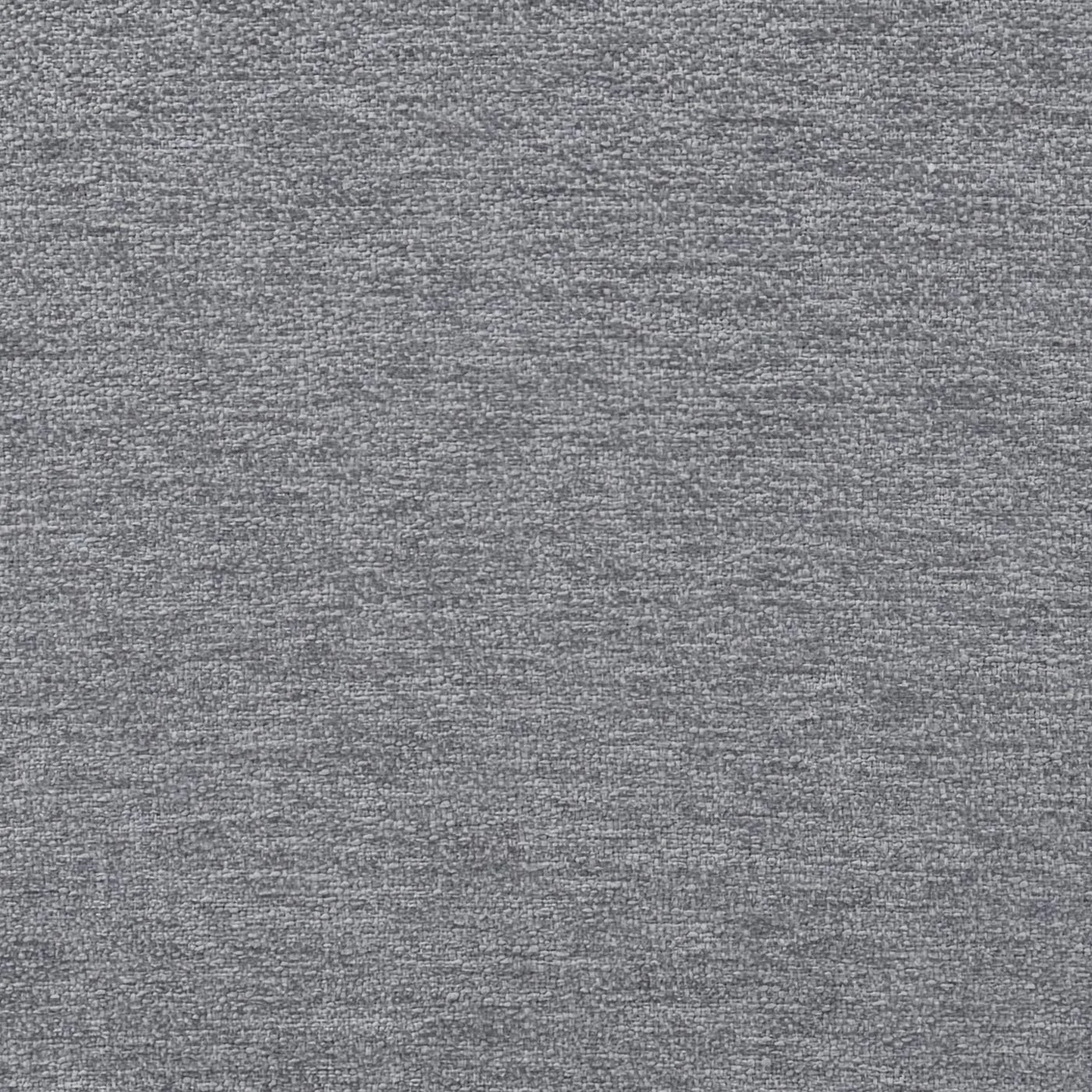 XSD2762-9.jpg