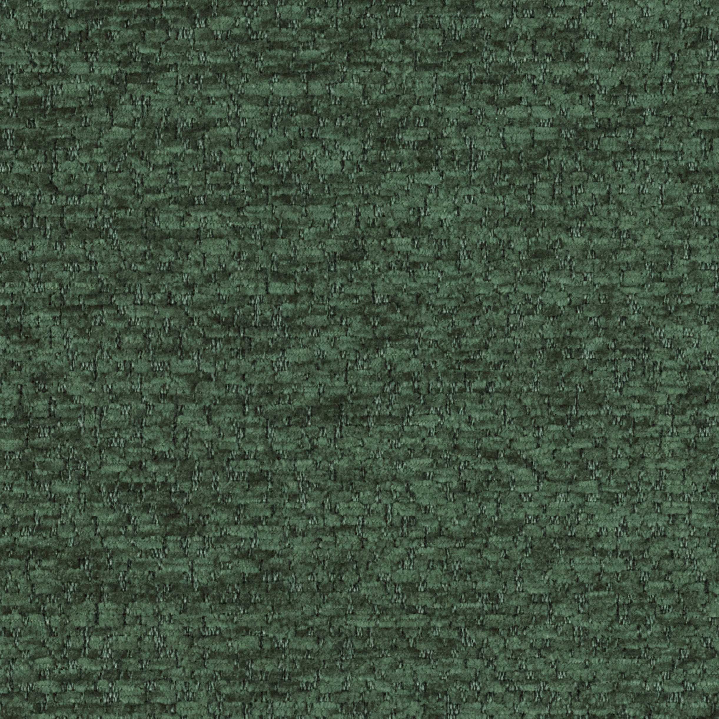 XSD2860-8.jpg