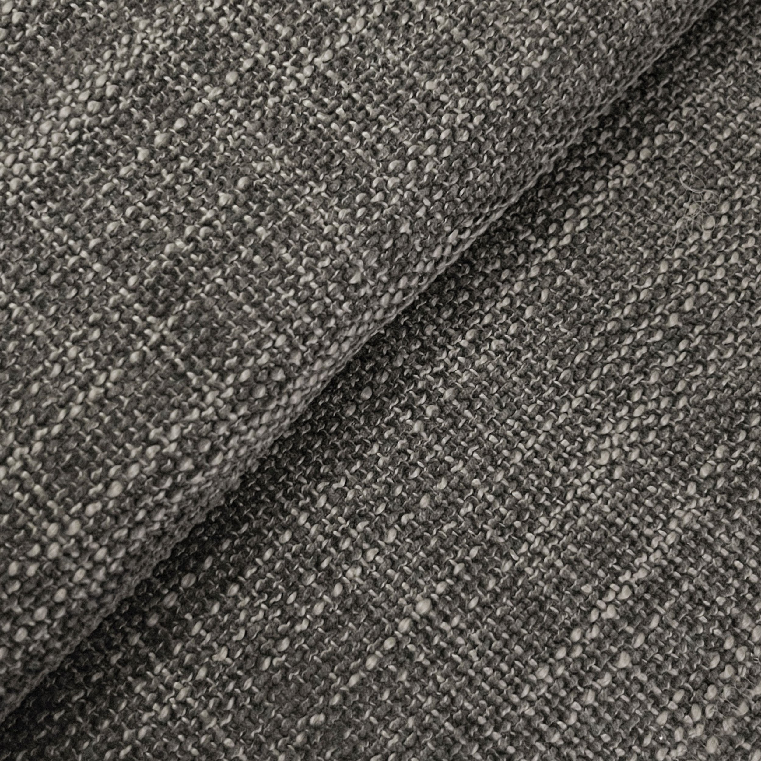 XSD2885-6.jpg