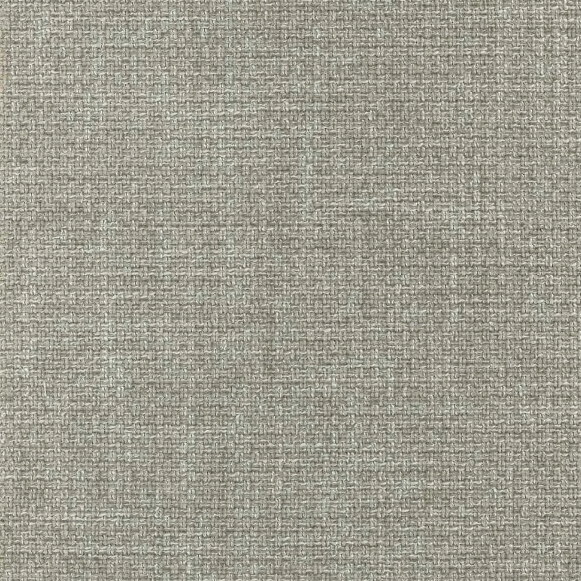 2927-6.jpg