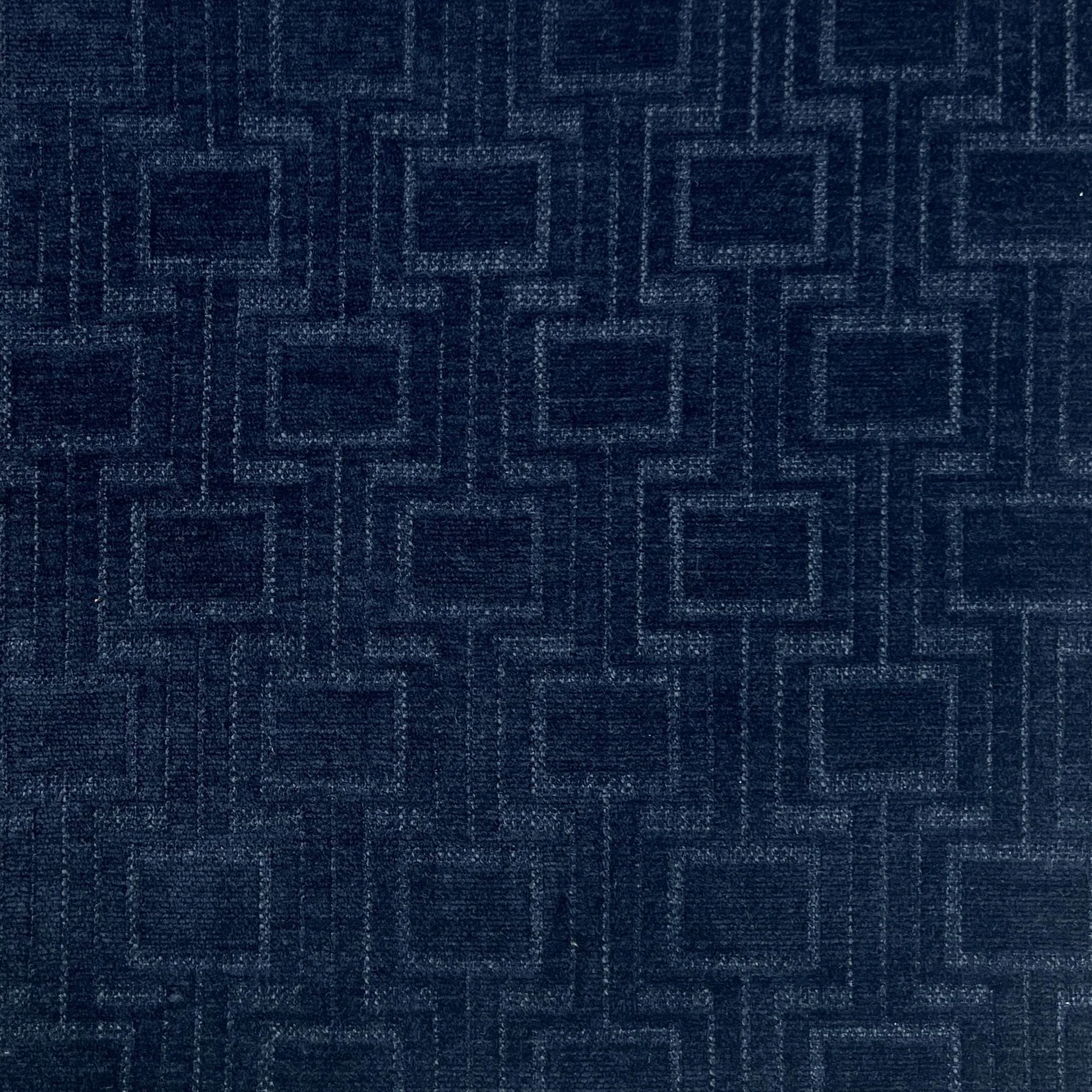 Fadrie Lumen FAD 286-330.jpg
