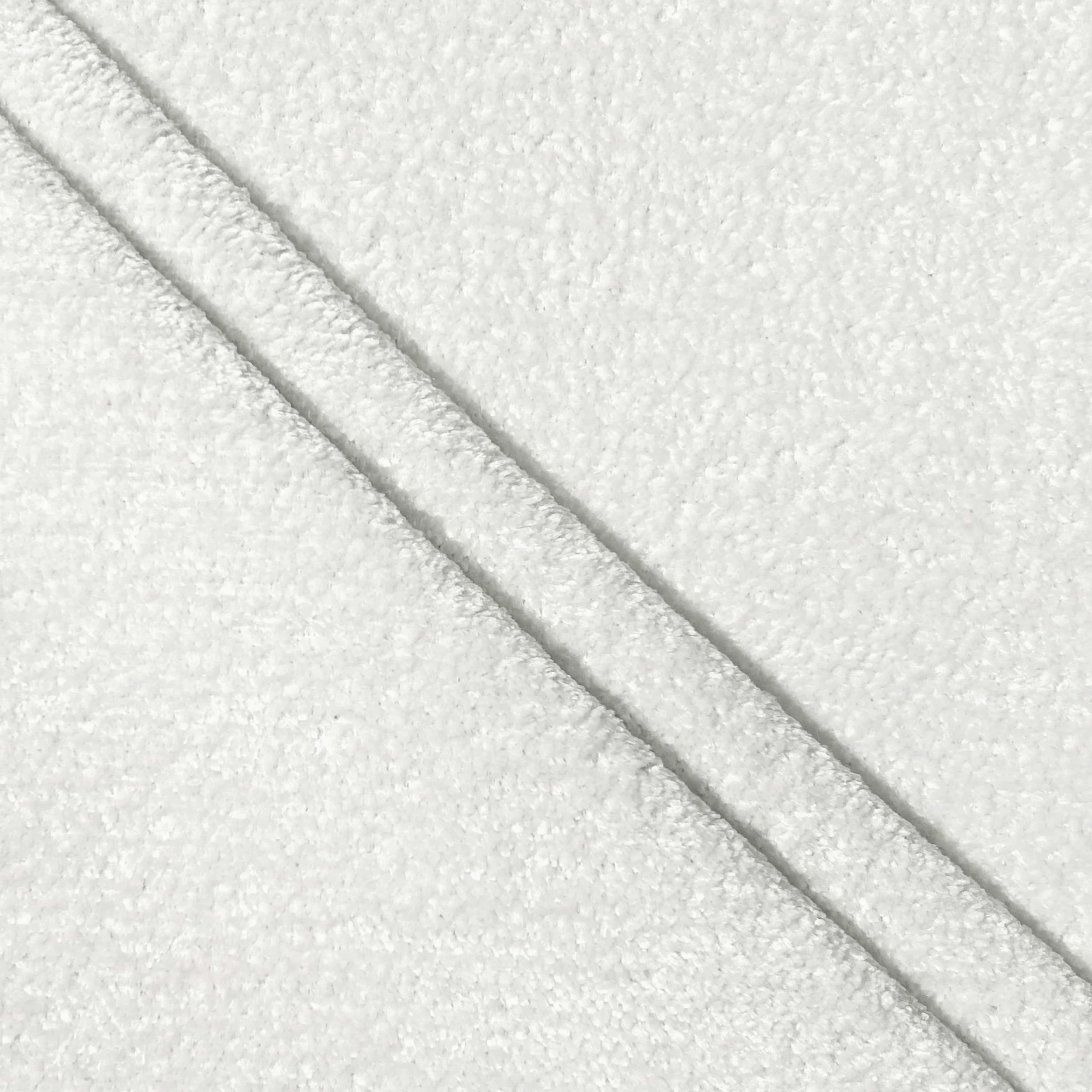 XSD3248-细节.jpg