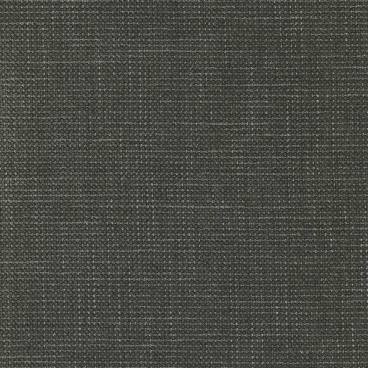 2787-8.jpg