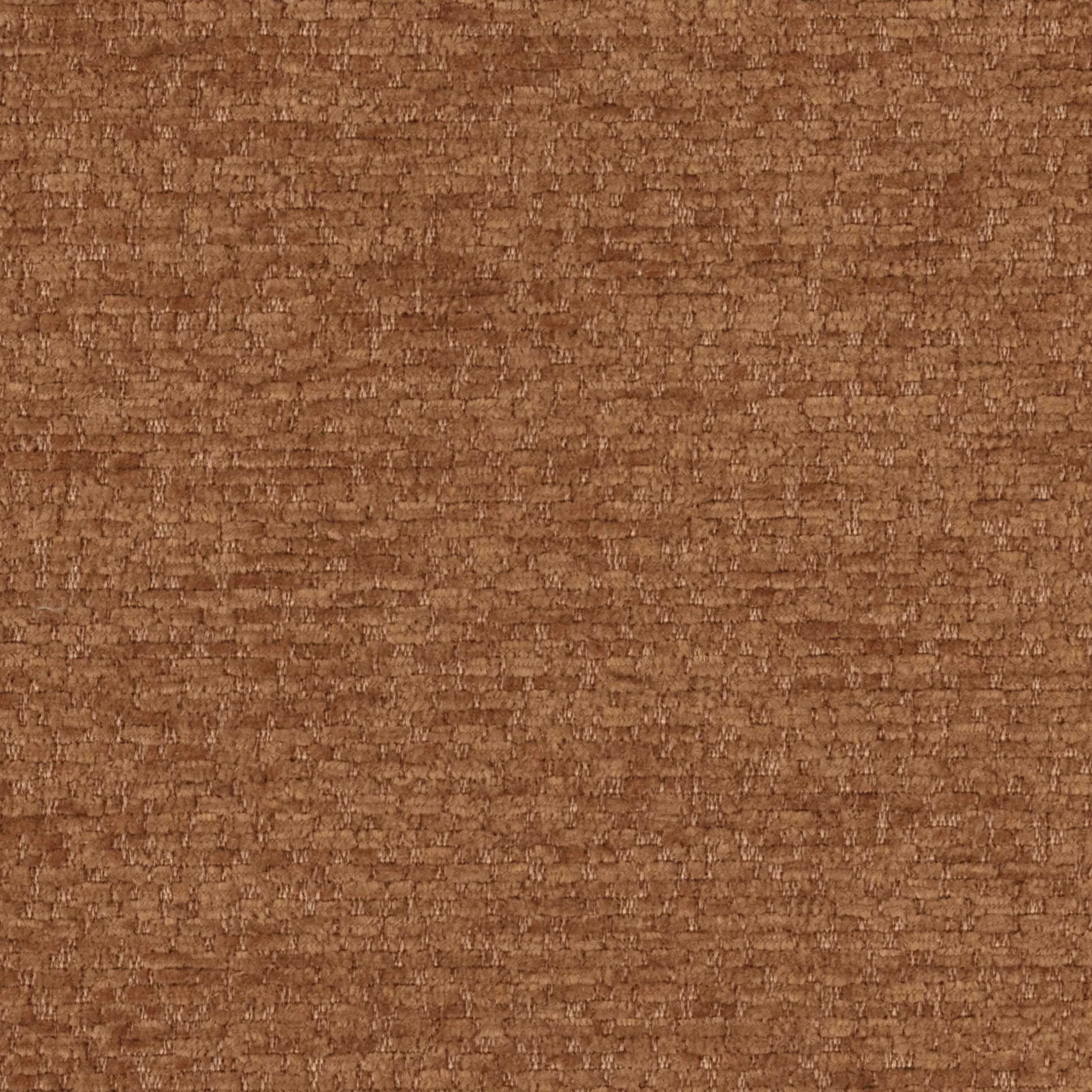 XSD2860-9.jpg