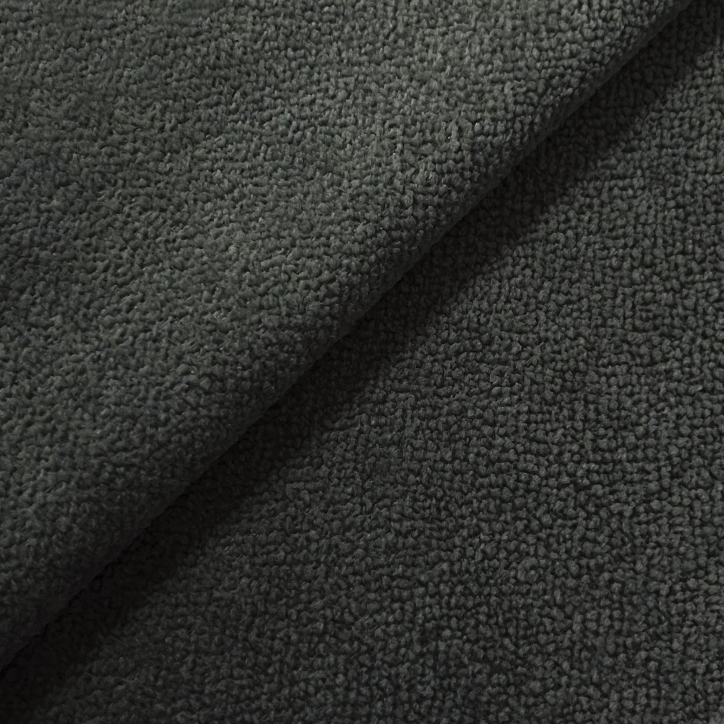 XSD2873-8.jpg