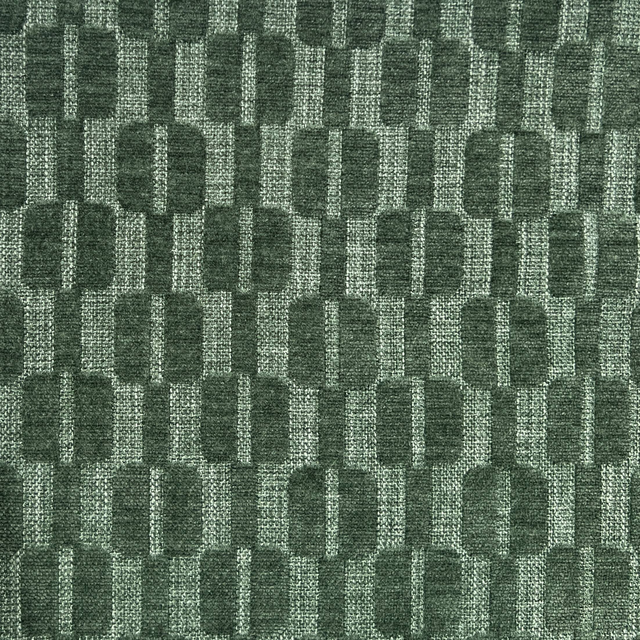 Fadrie Canvas FAD 281-351.jpg