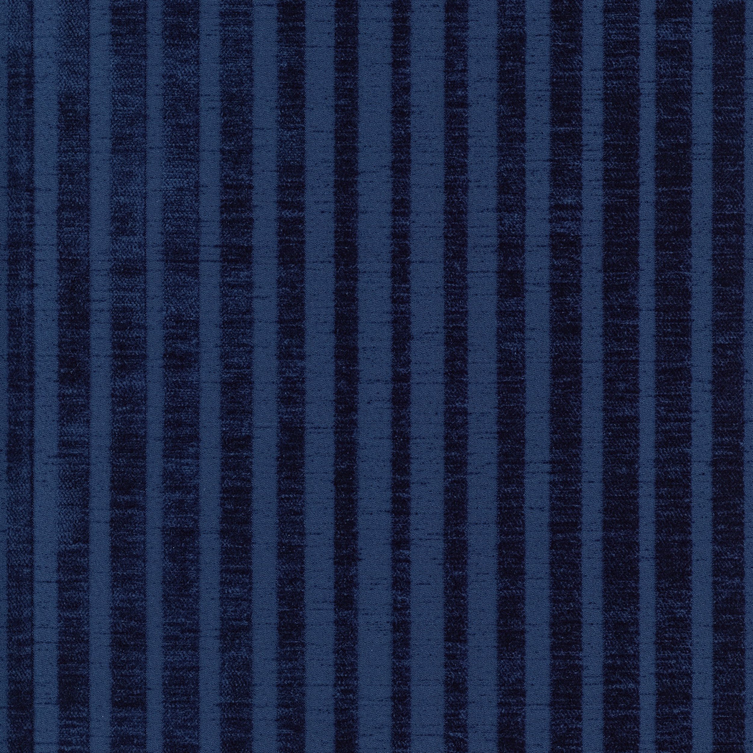 FAD239-10.jpg