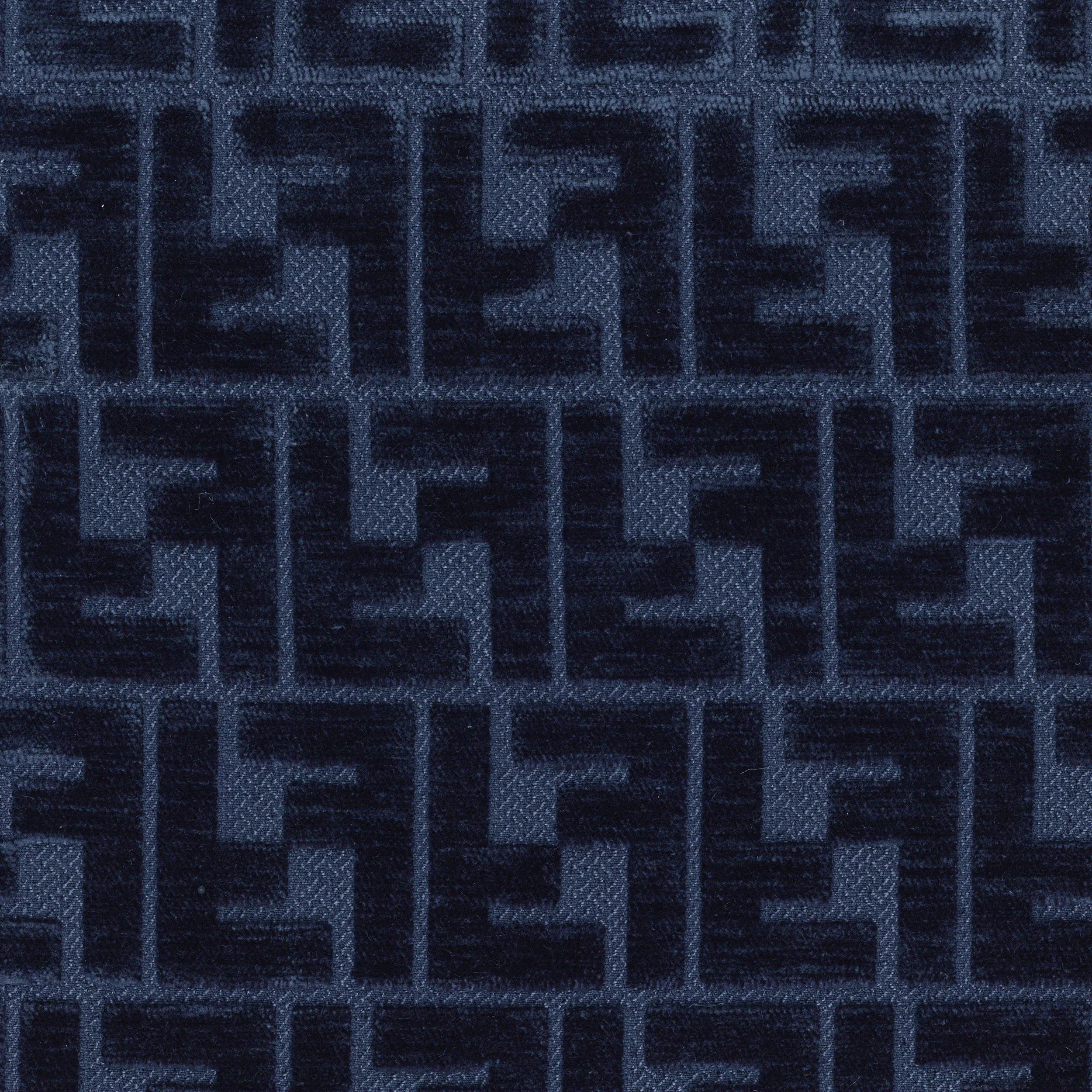 Fadrie Loom FAD 061-27.jpg