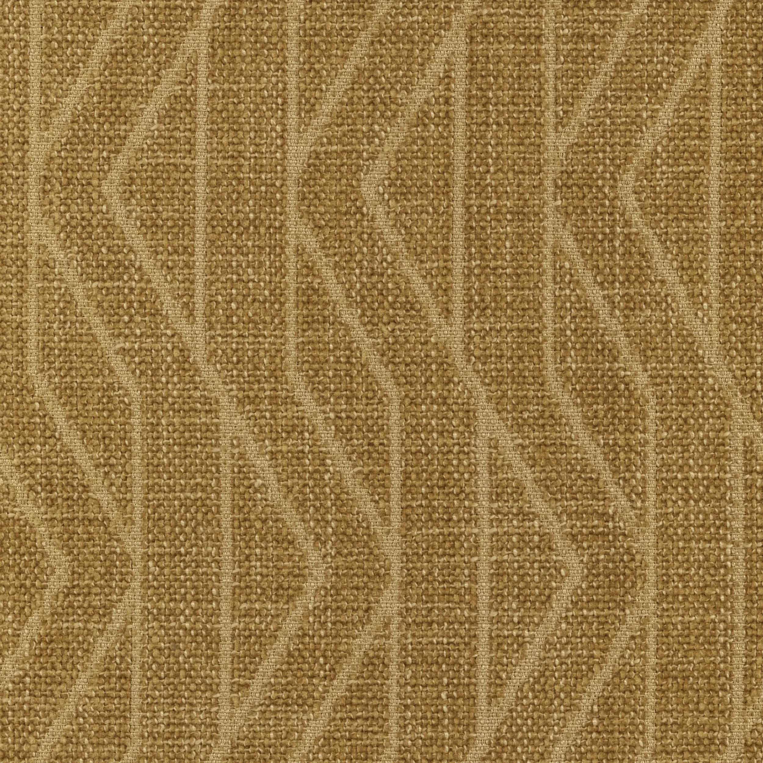 Fadrie Twill FAD 136-5.jpg