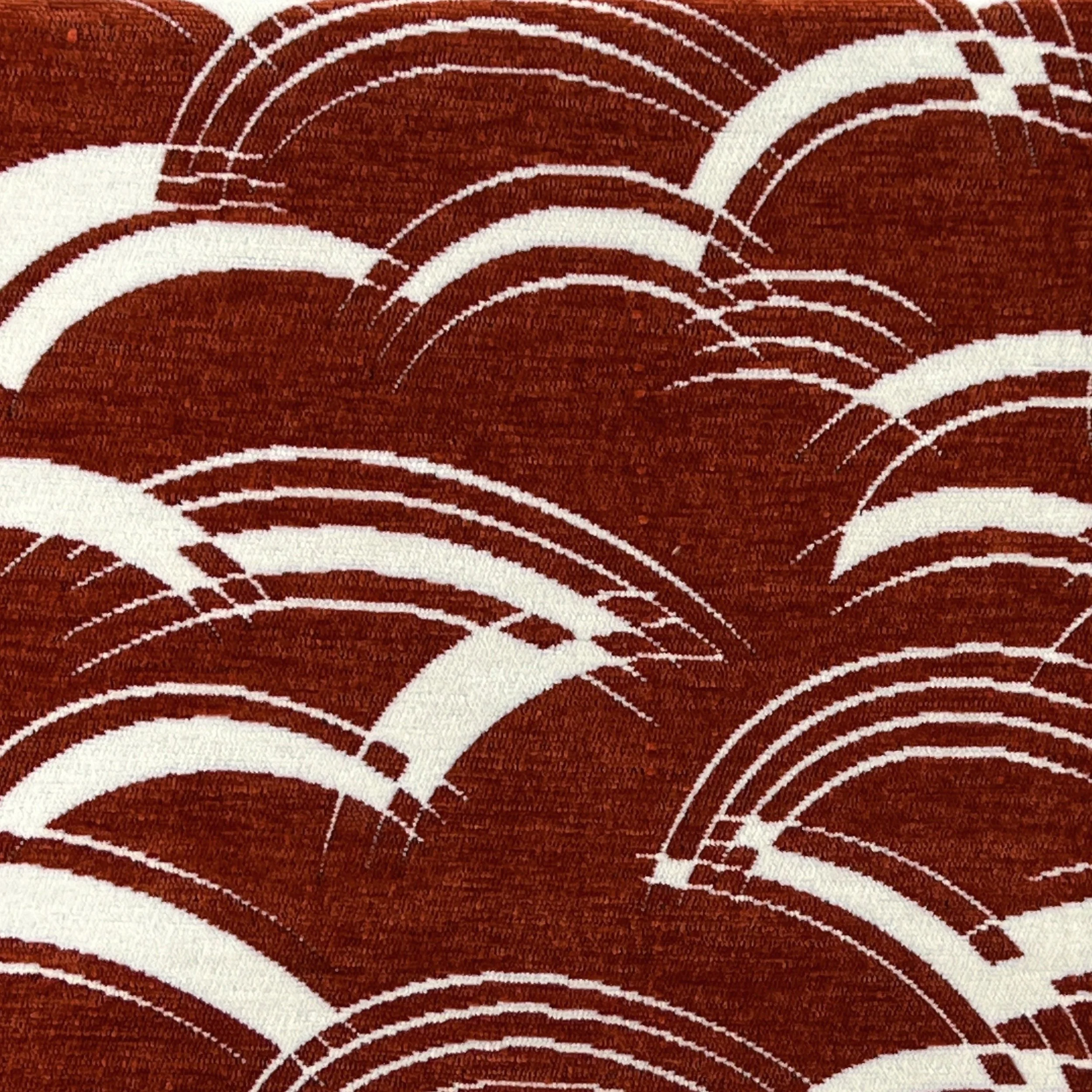 Fadrie Ripple FAD258-4.jpg