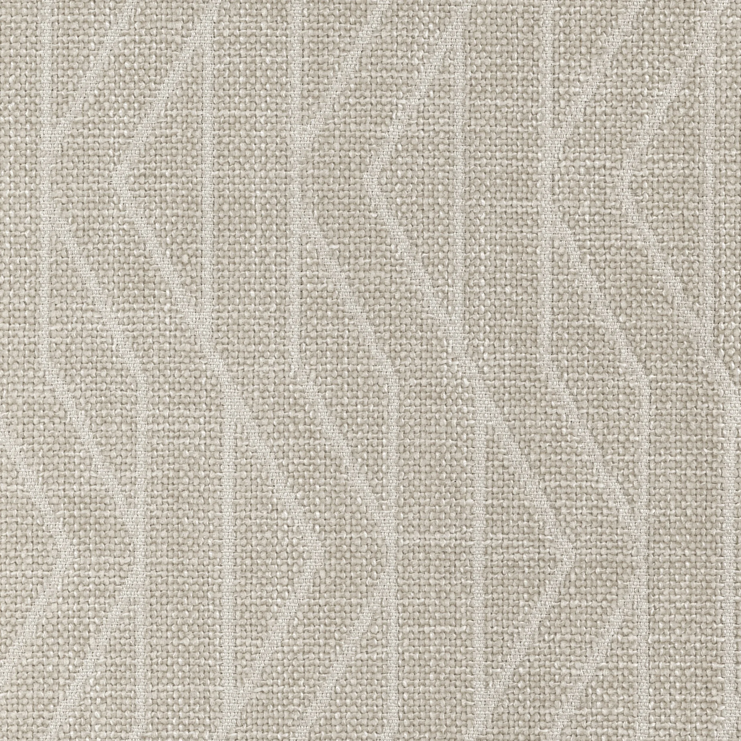 Fadrie Twill FAD 136-2.jpg