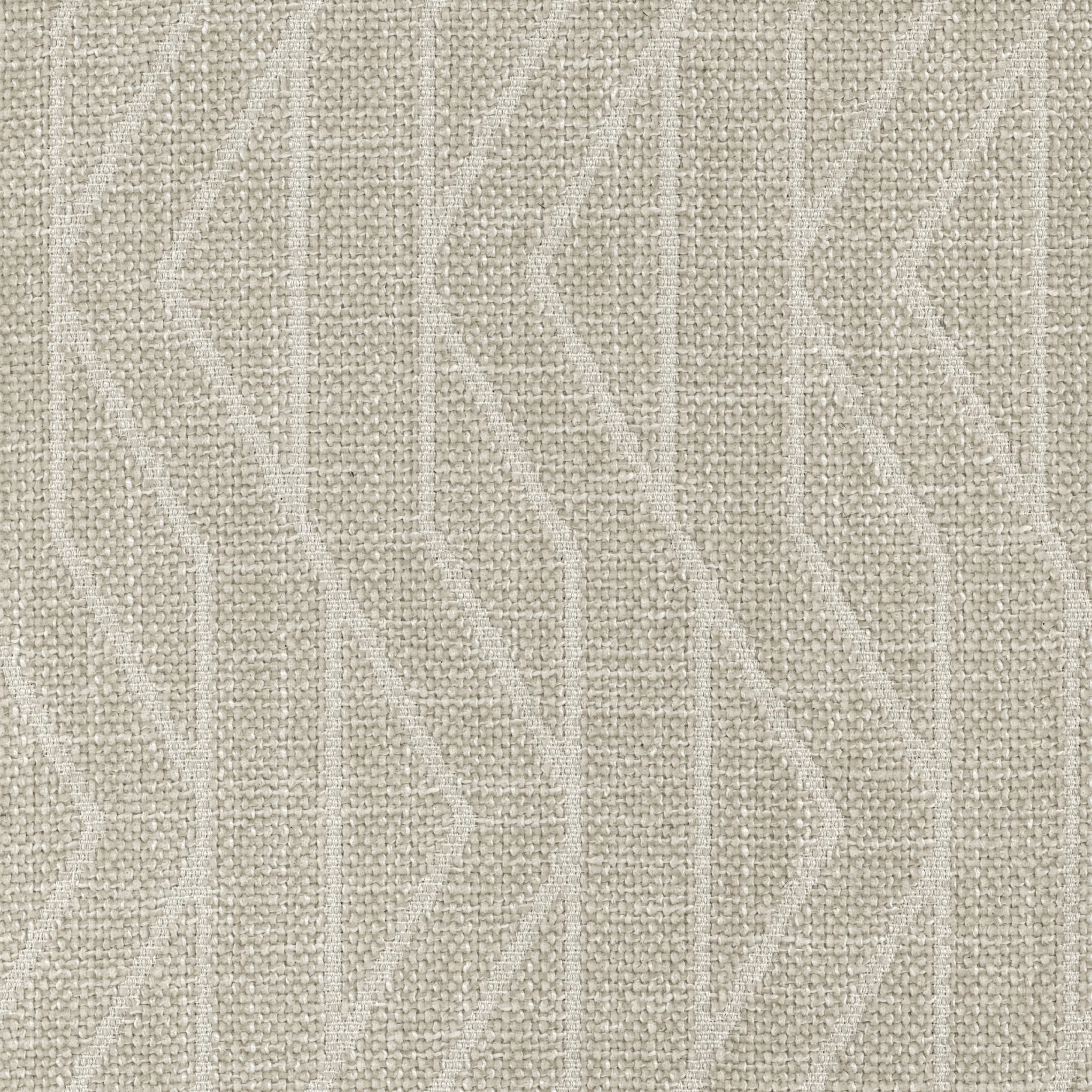 Fadrie Twill FAD 136-1.jpg