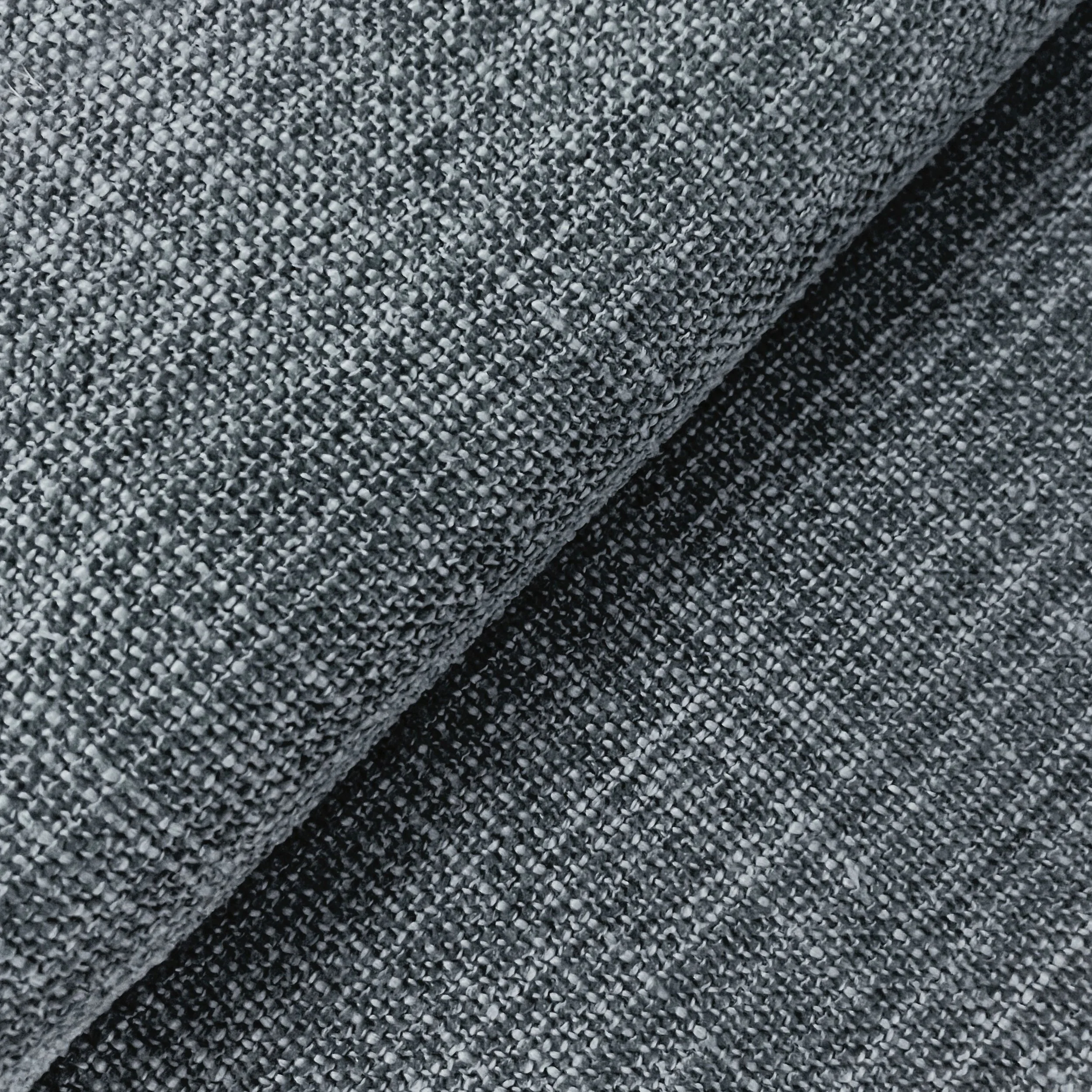 XSD2881-9.jpg