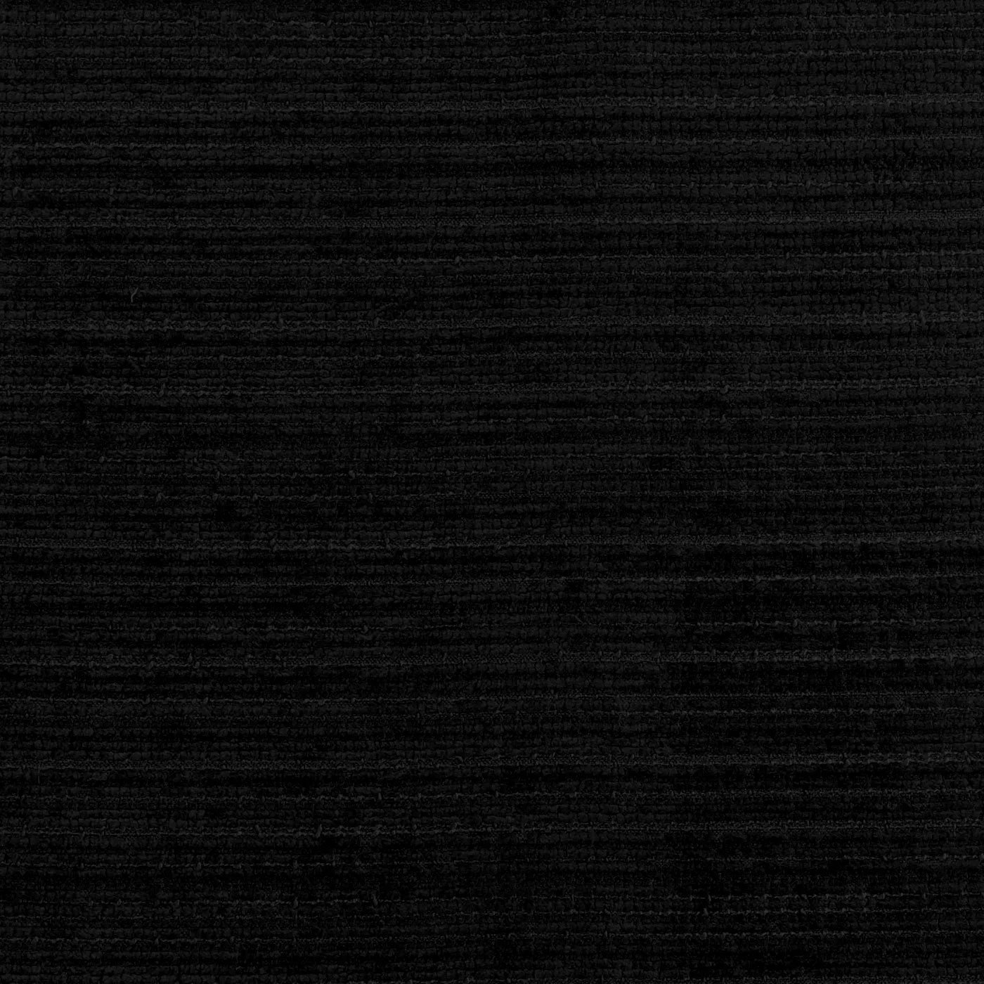 XSD2901-13.jpg