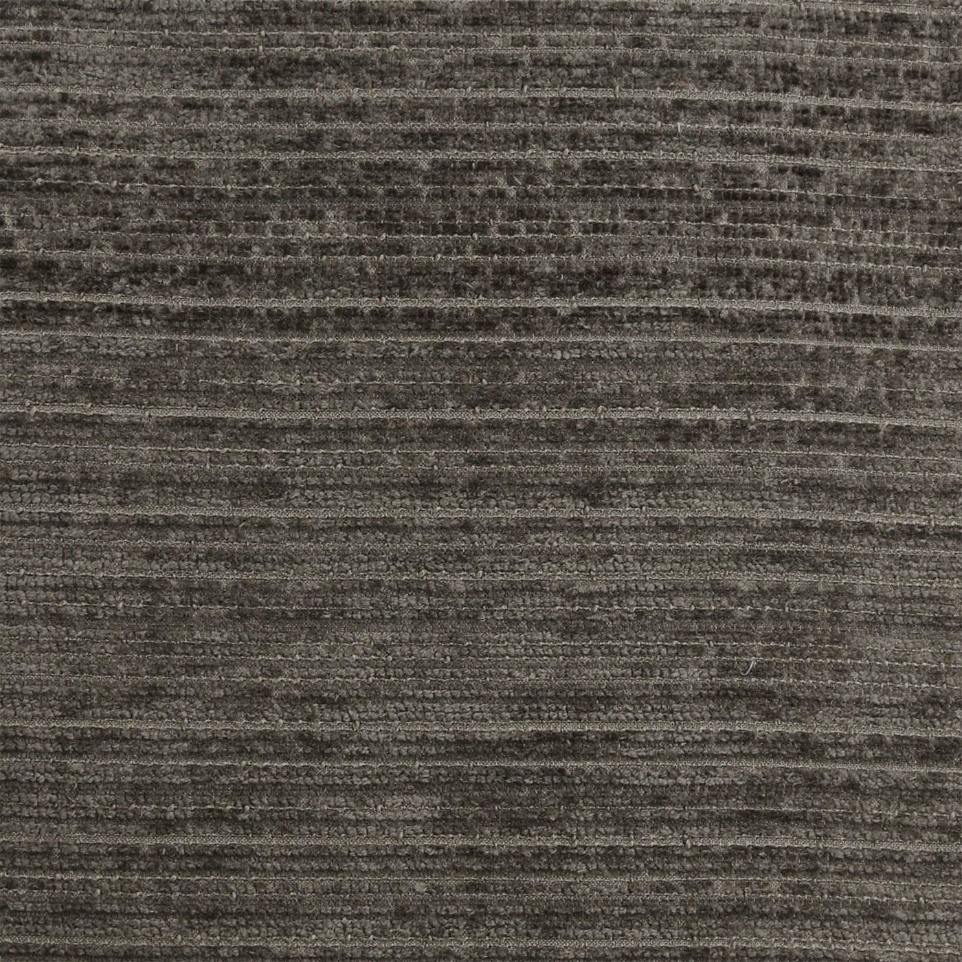 XSD2901-9.jpg