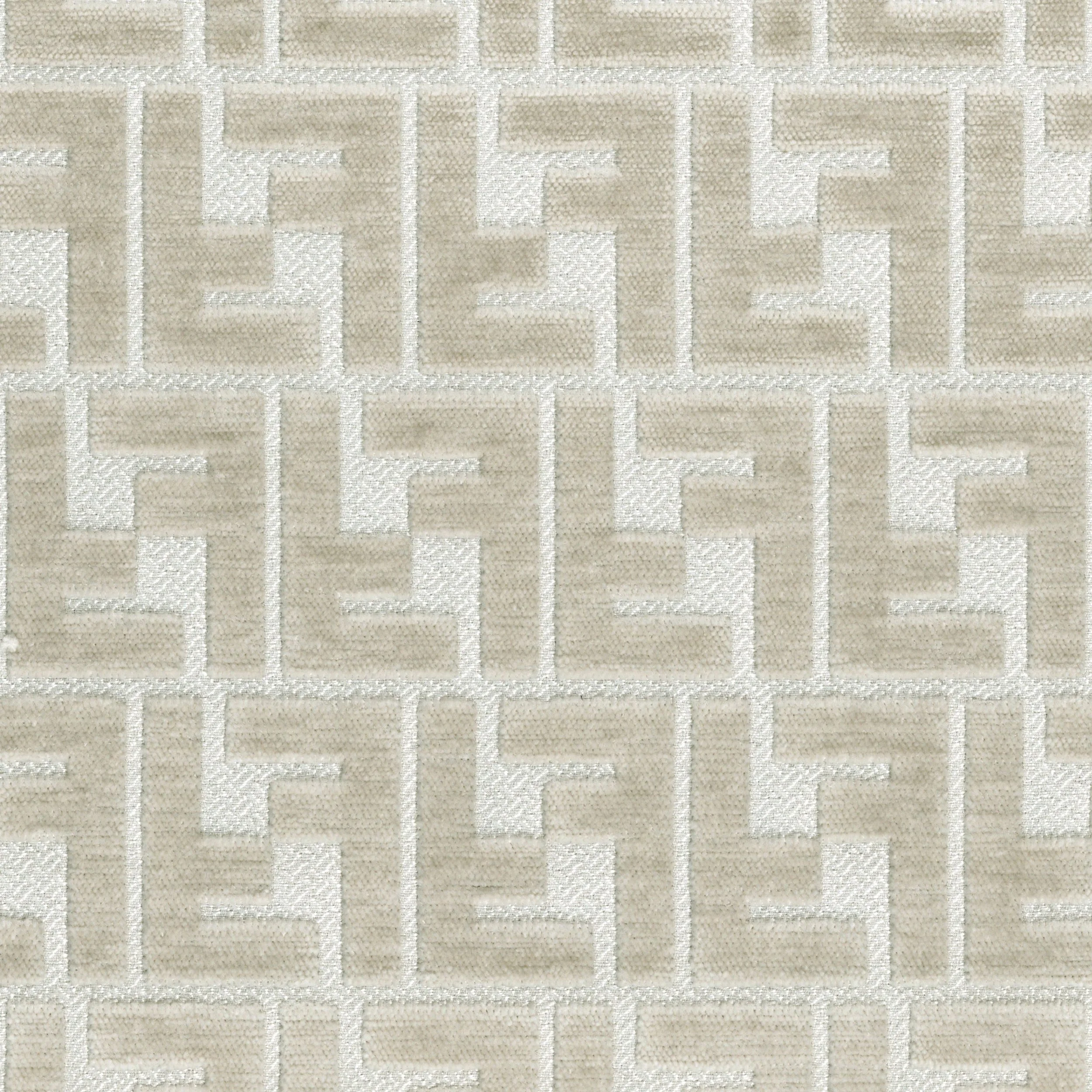 Fadrie Loom FAD 061-4.jpg