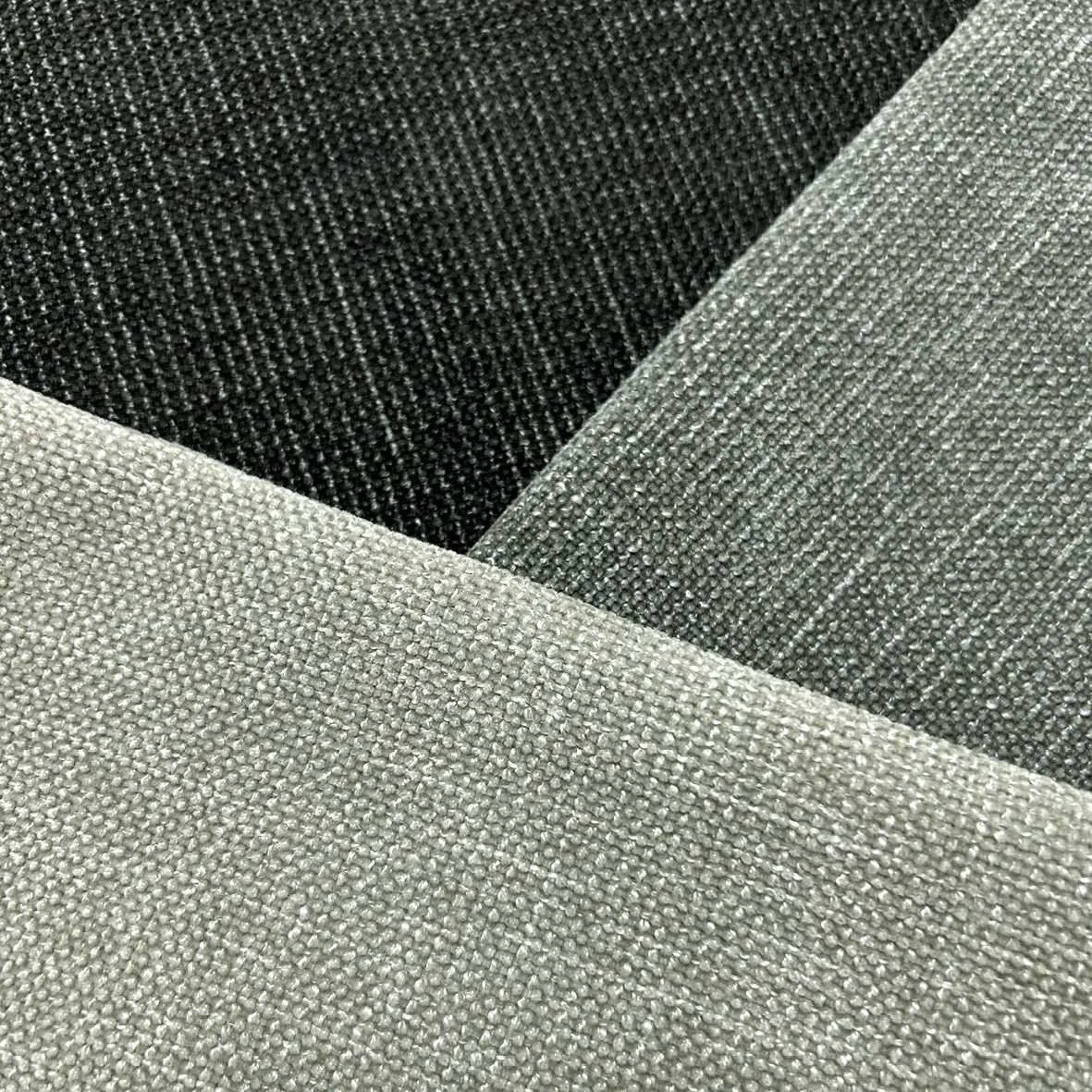 XSD2787