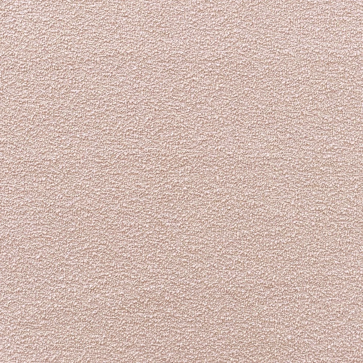 XSD2761-8.jpg