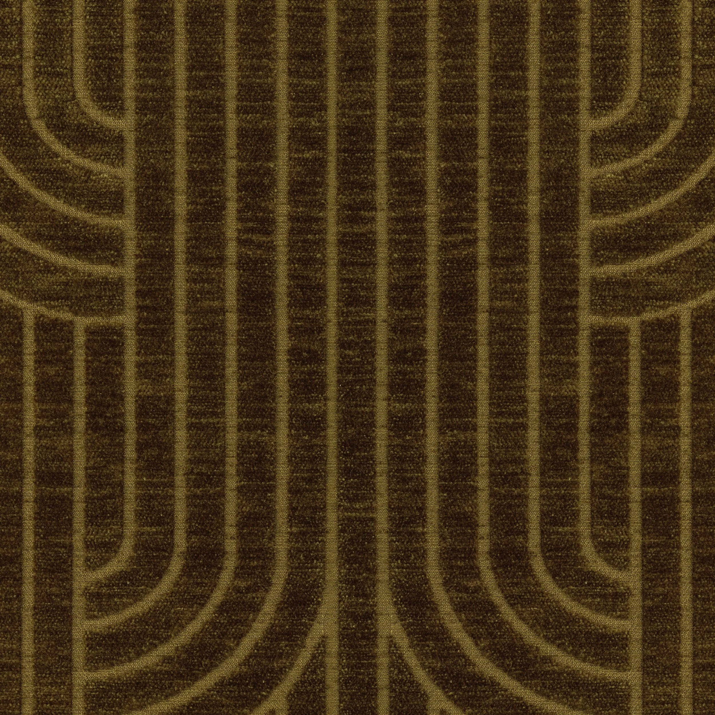 Fadrie Drift FAD 105-15.jpg