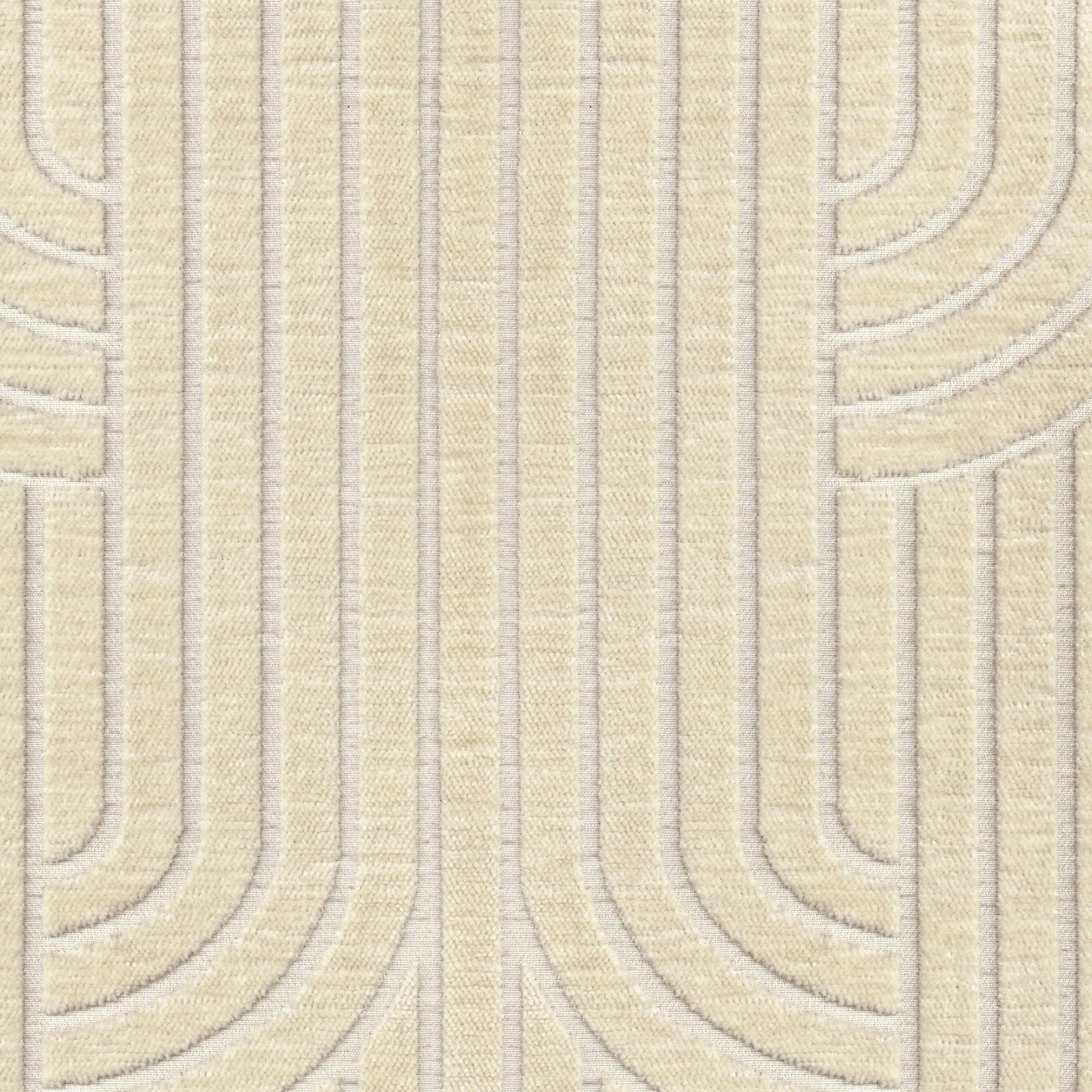 Fadrie Drift FAD 105-3.jpg