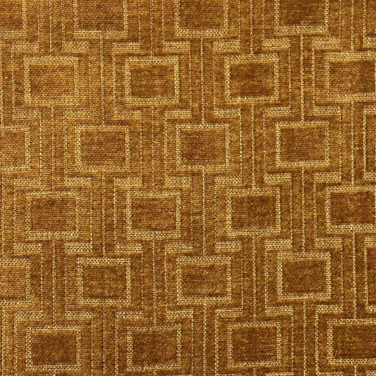 Fadrie Lumen FAD 286-271.jpg