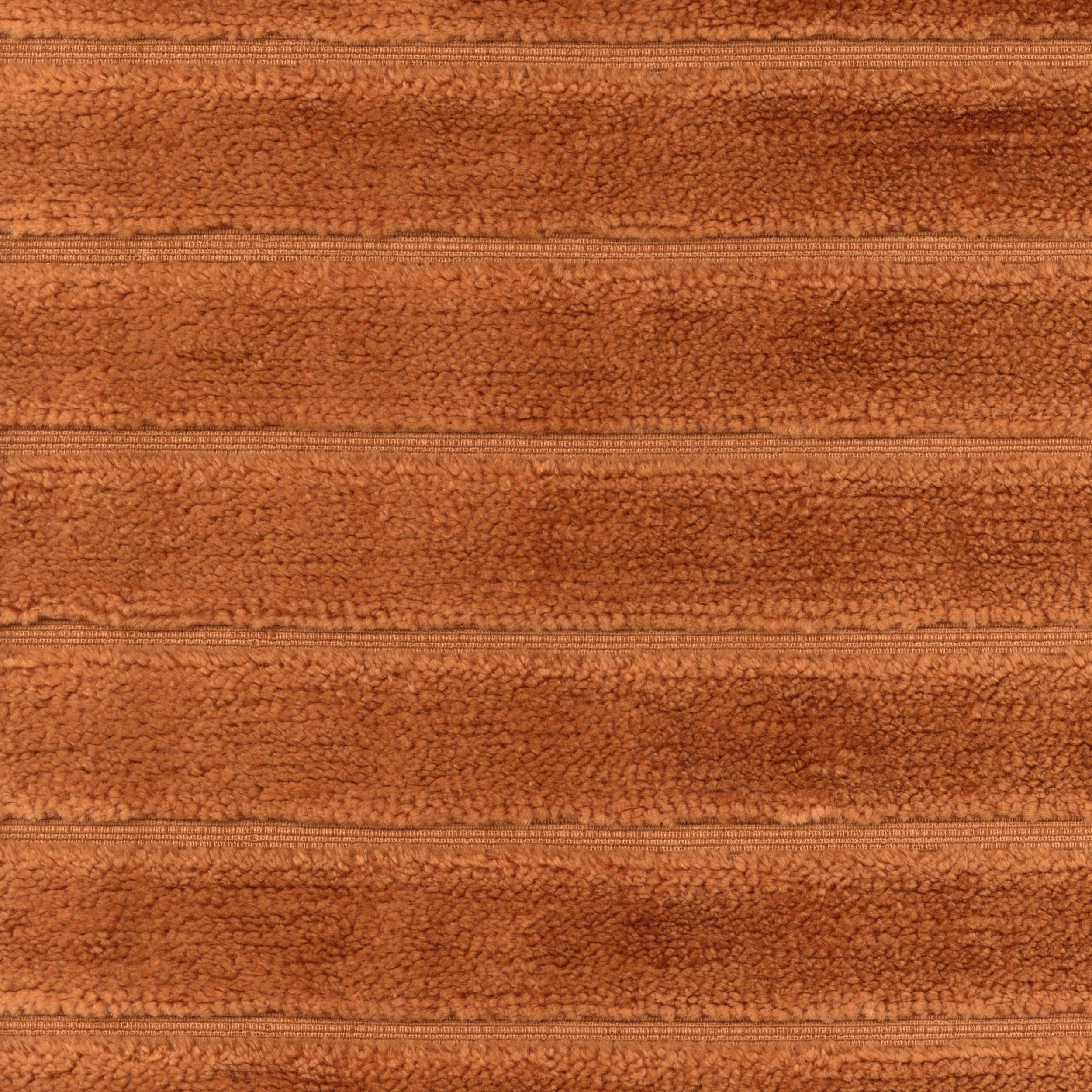 Fadrie Flint FAD 083-18.jpg