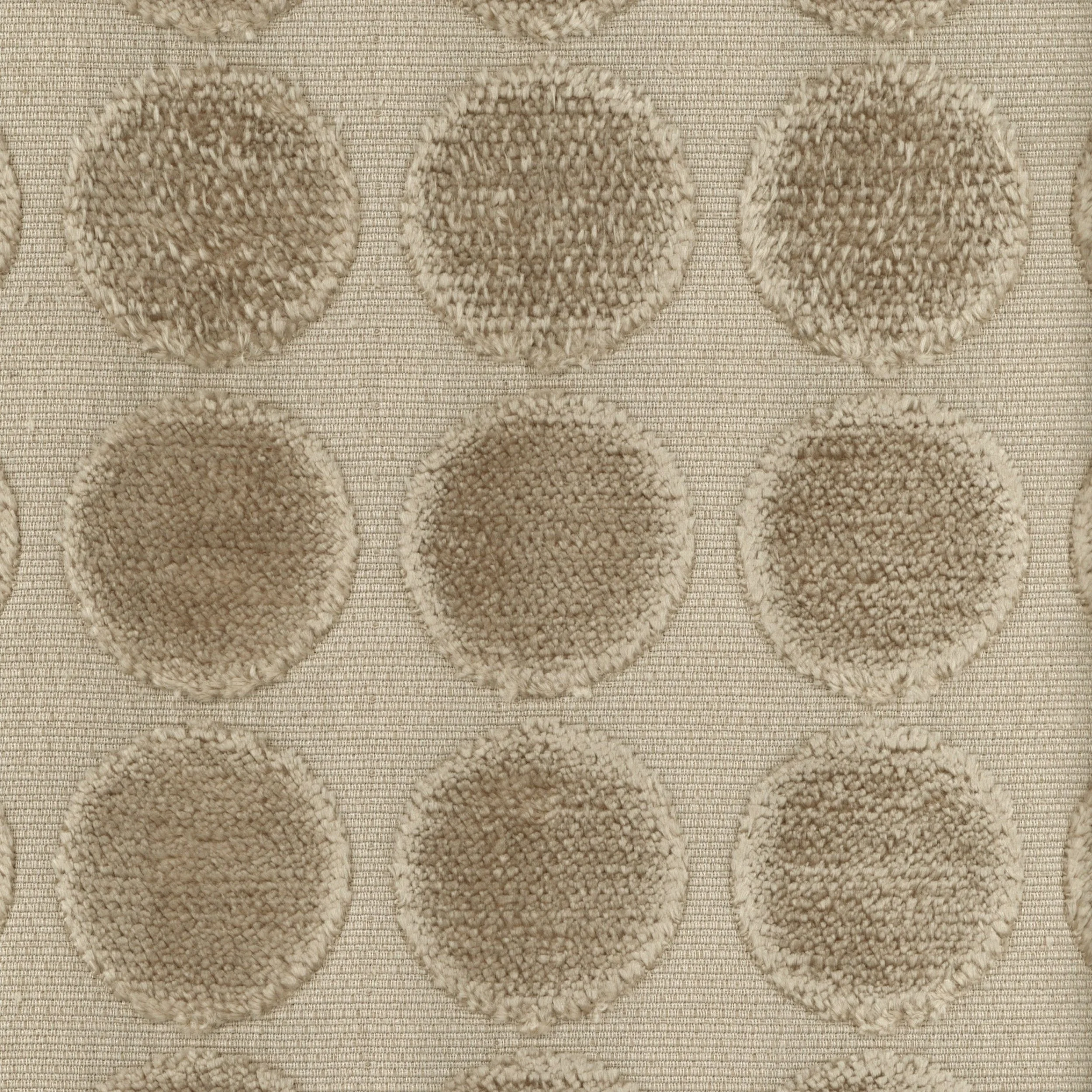 Fadrie Cycle FAD 148-5.jpg