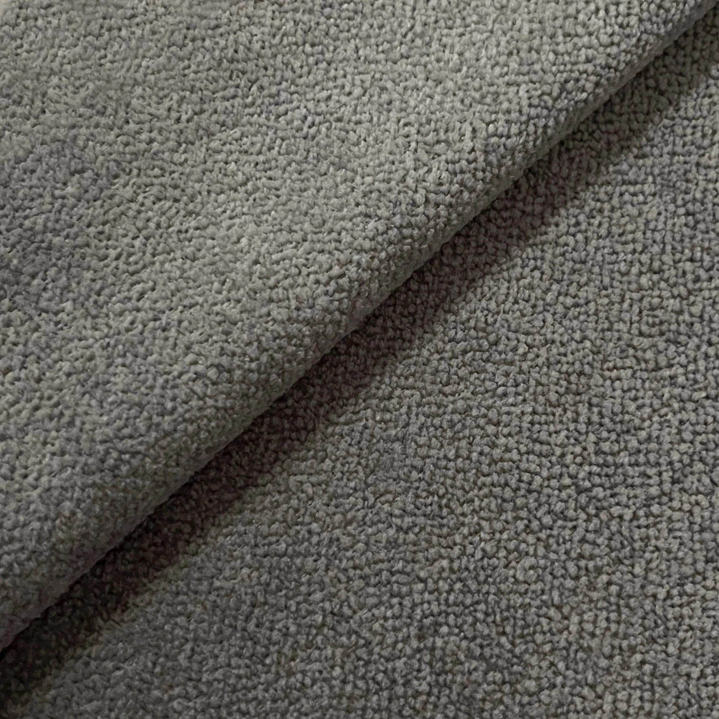 XSD2873-6.jpg