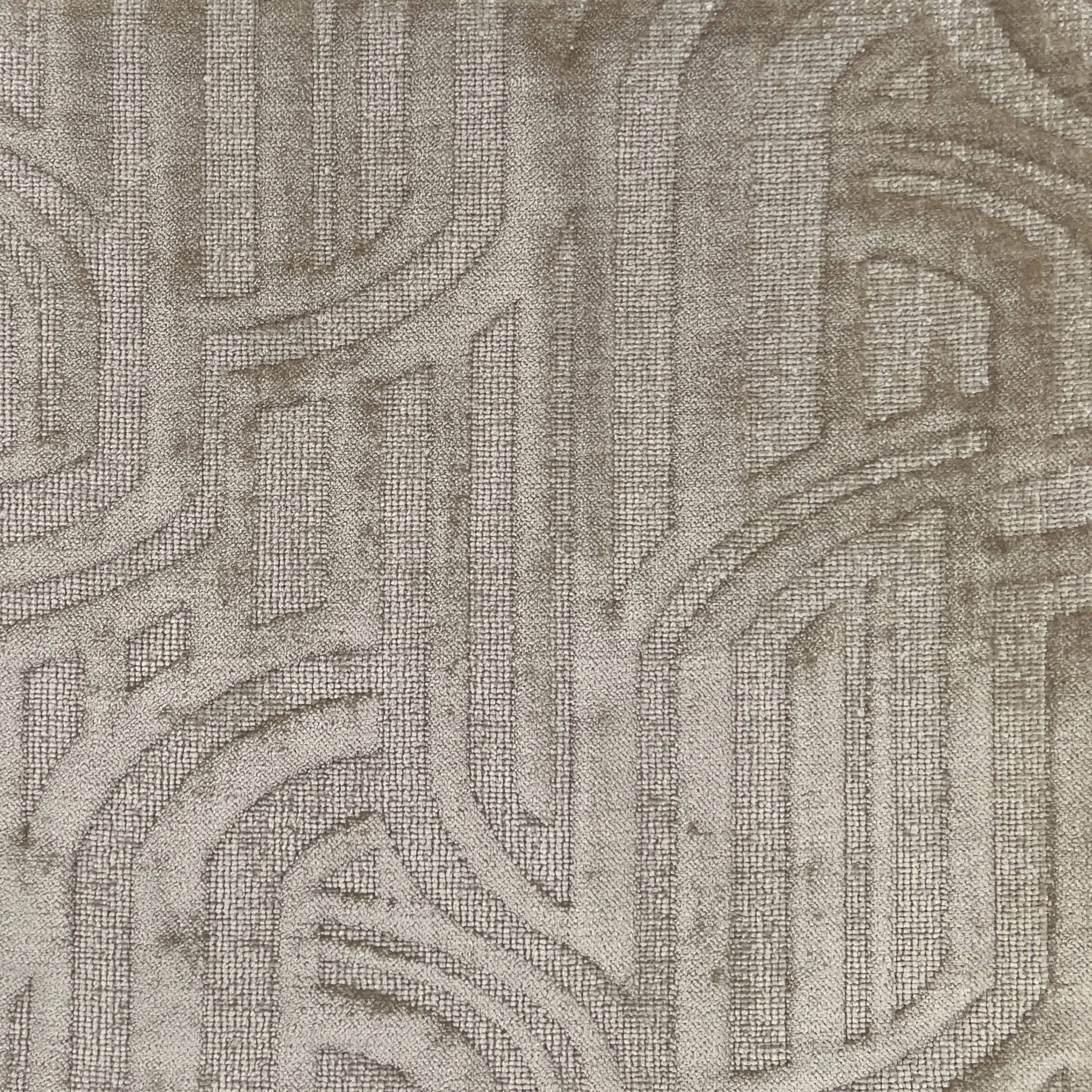Fadrie Synapse FAD 265-3.jpg