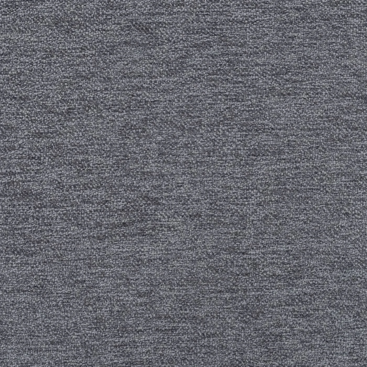 XSD2762-10.jpg