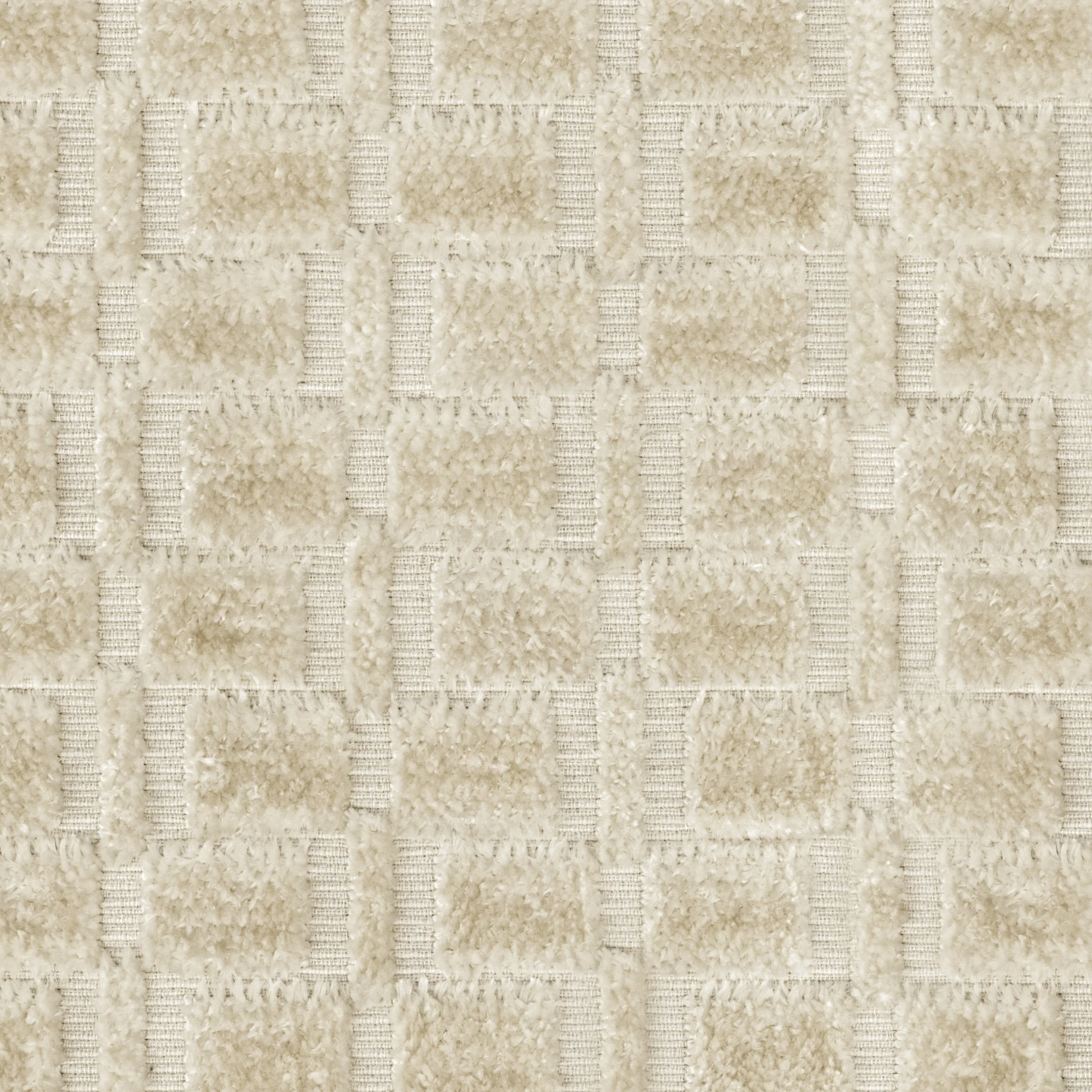 Fadrie Interval FAD 163-2.jpg